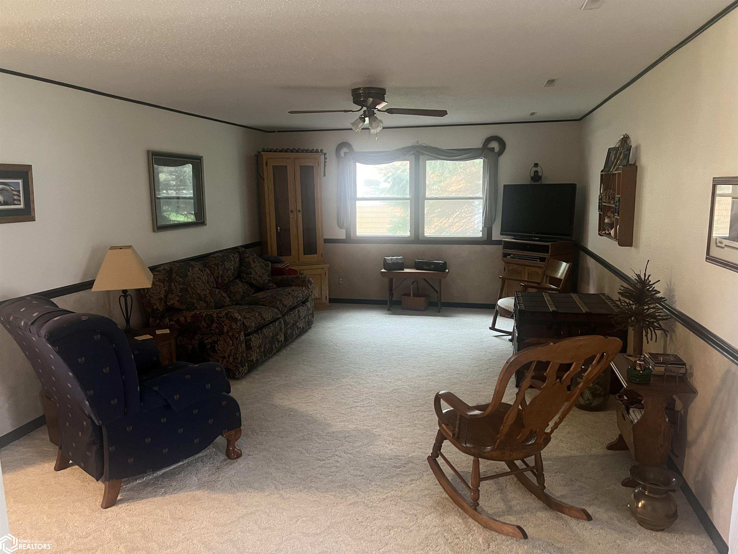 906 11th St Sw, Humboldt, Iowa image 6