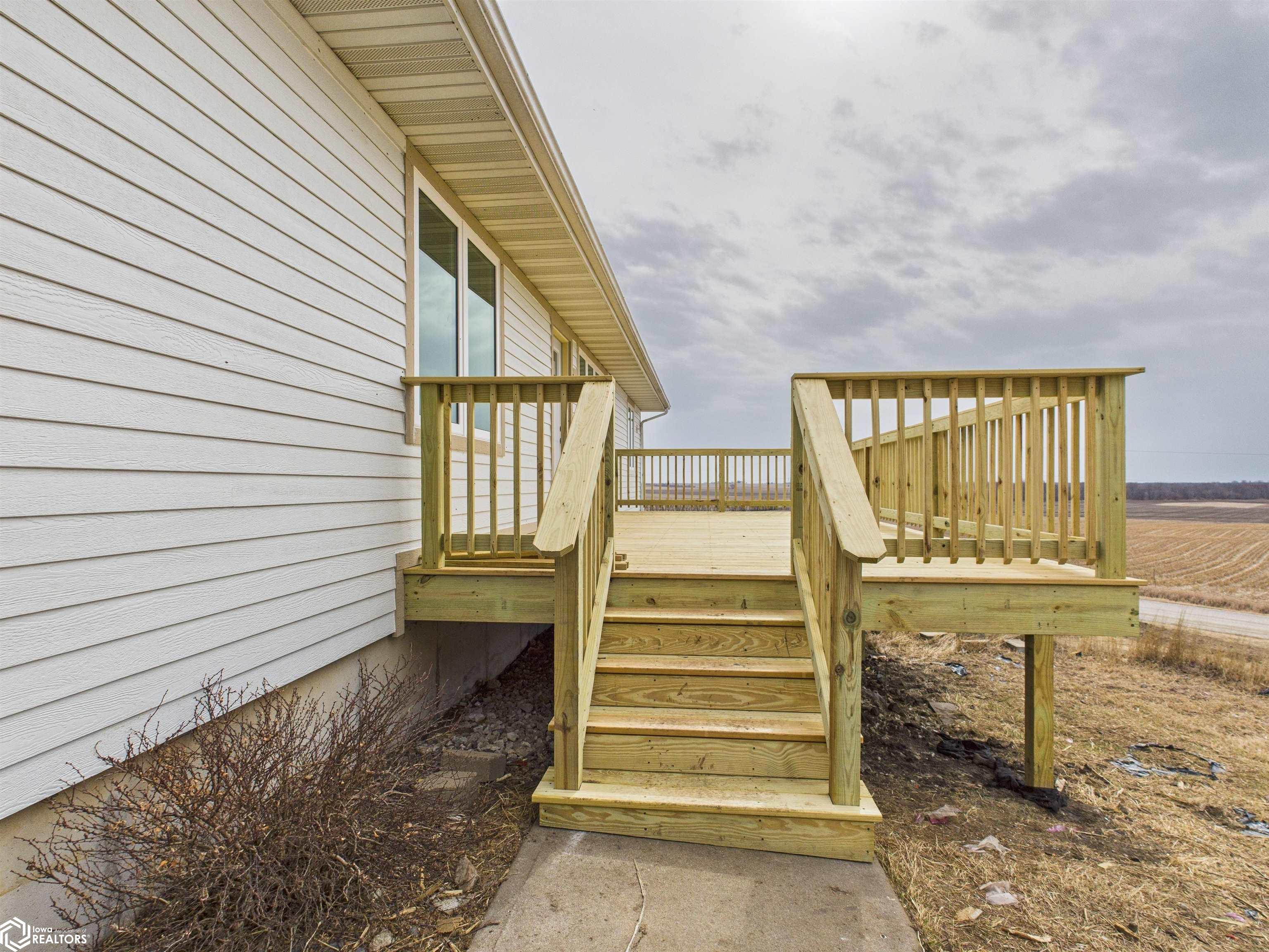 3085 150th Street, Barnes City, Iowa image 12