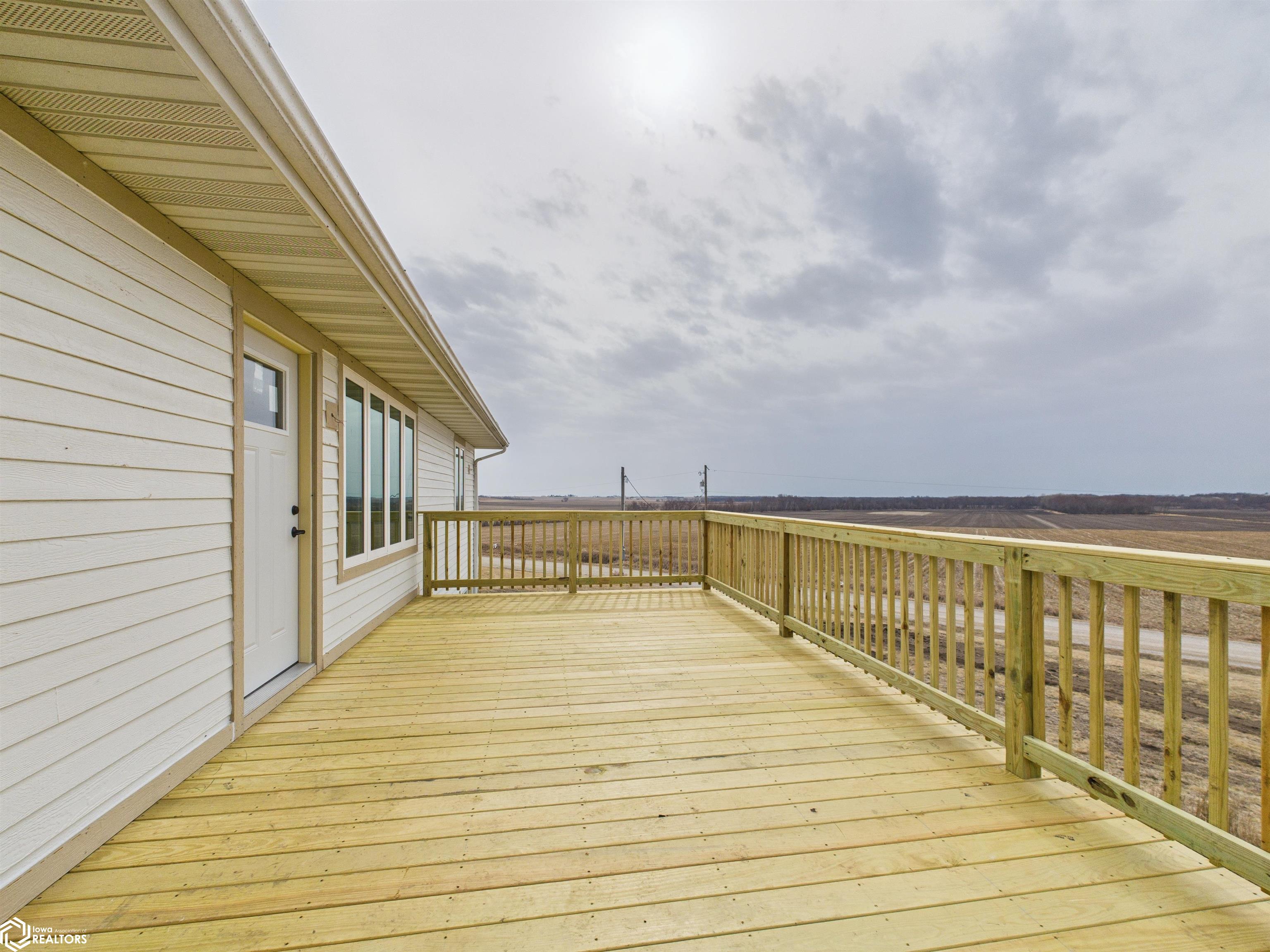 3085 150th Street, Barnes City, Iowa image 13