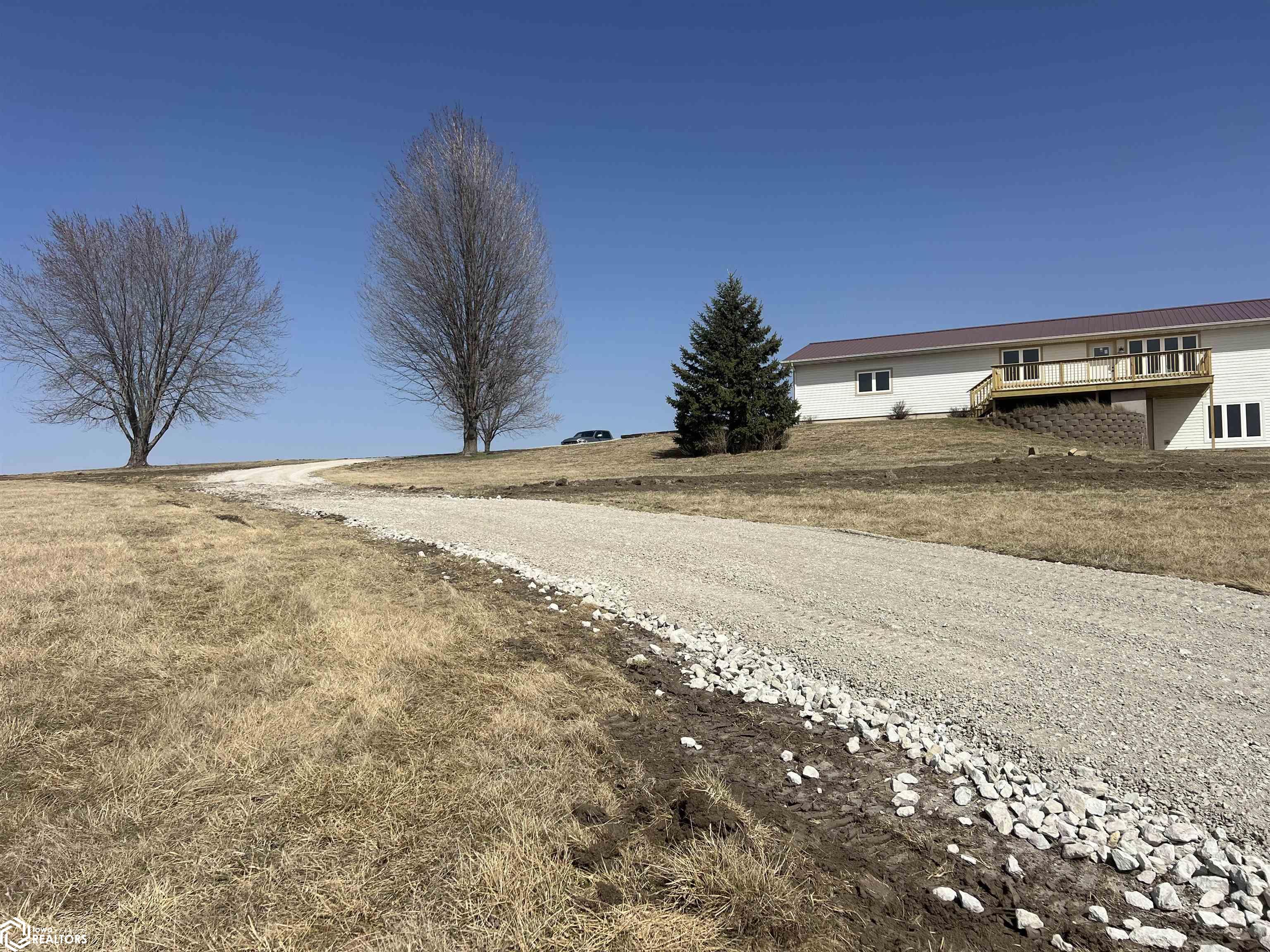 3085 150th Street, Barnes City, Iowa image 3