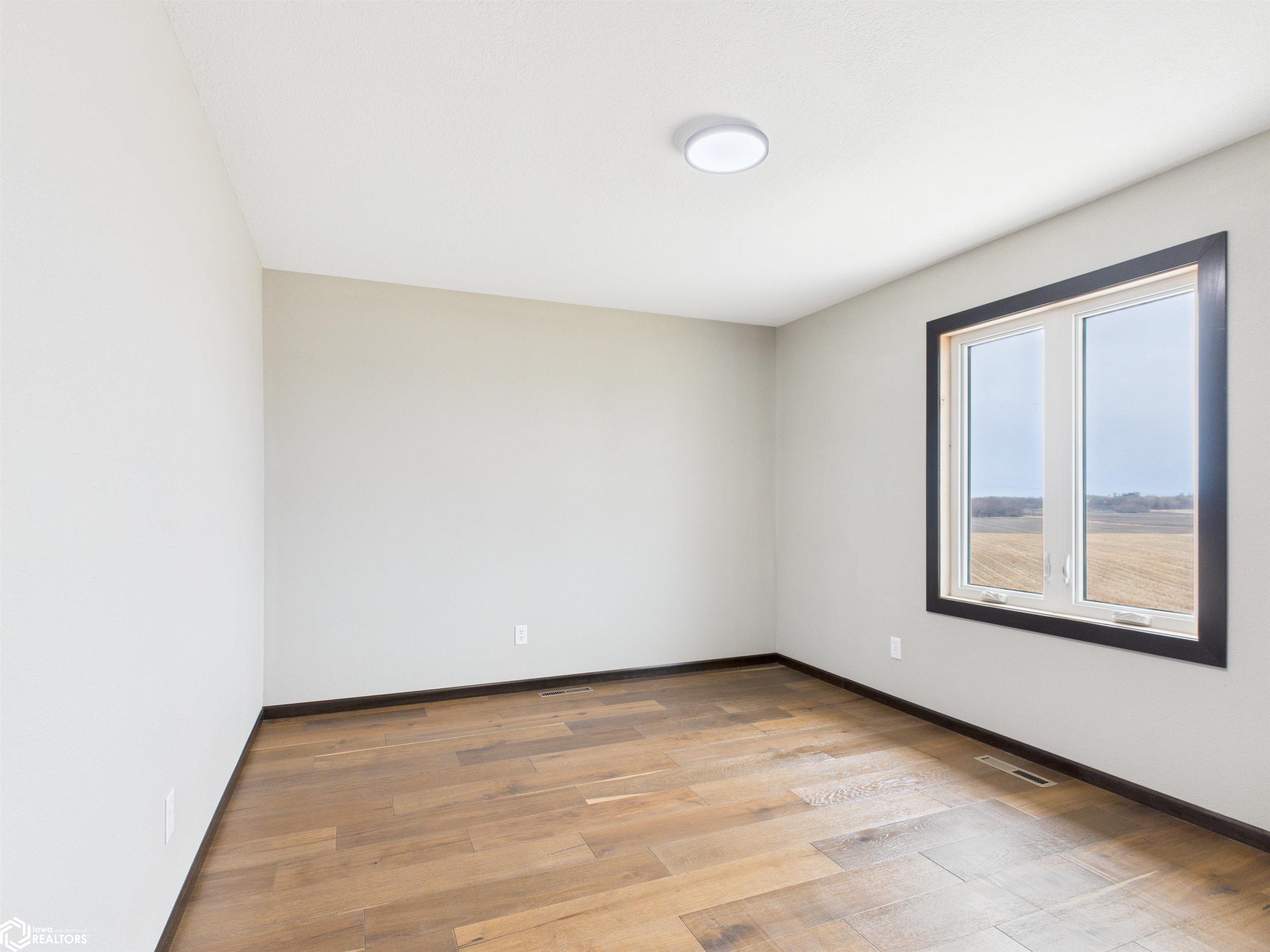3085 150th Street, Barnes City, Iowa image 30