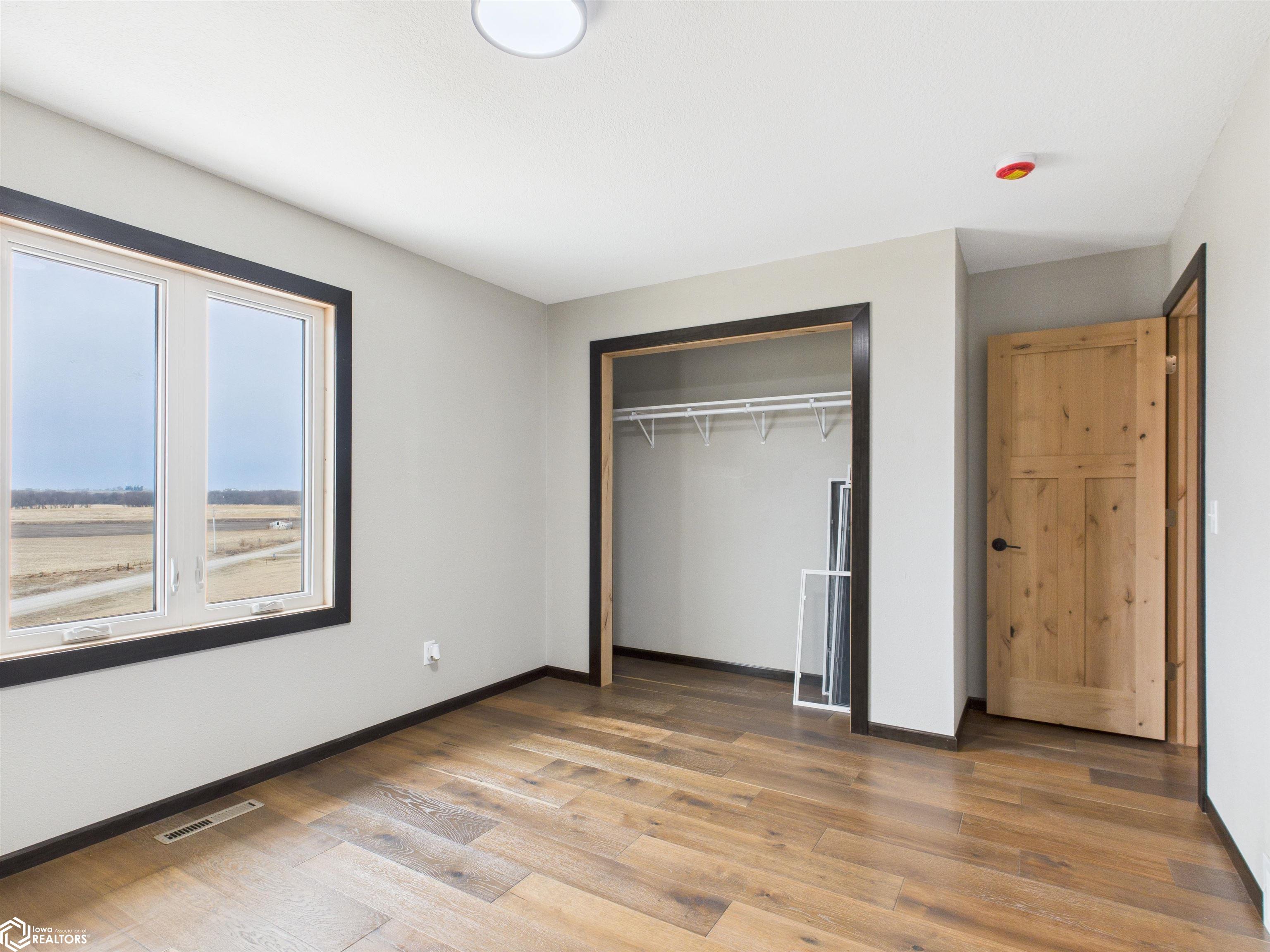 3085 150th Street, Barnes City, Iowa image 31