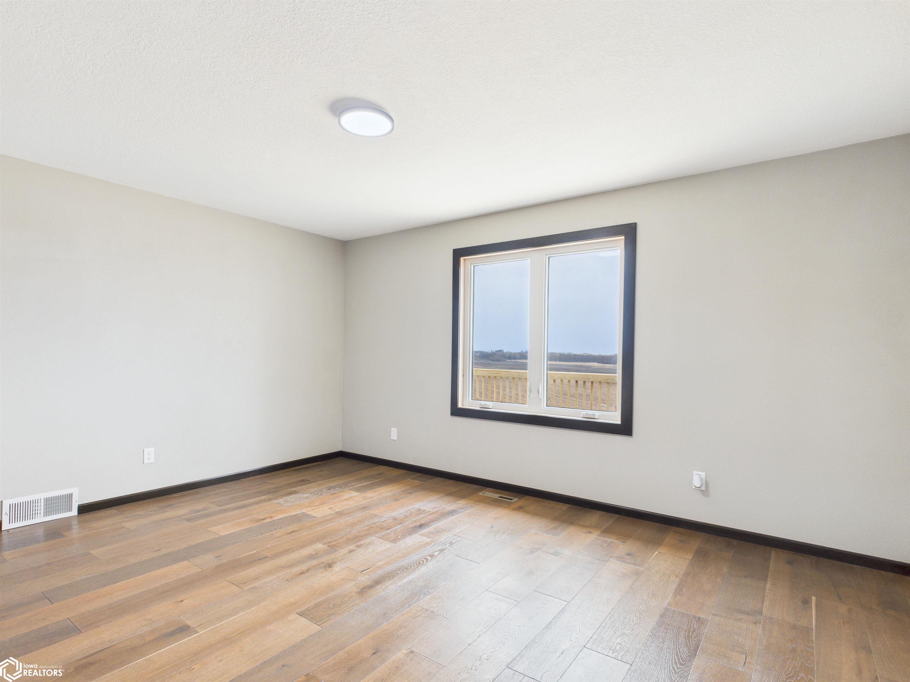 3085 150th Street, Barnes City, Iowa image 32