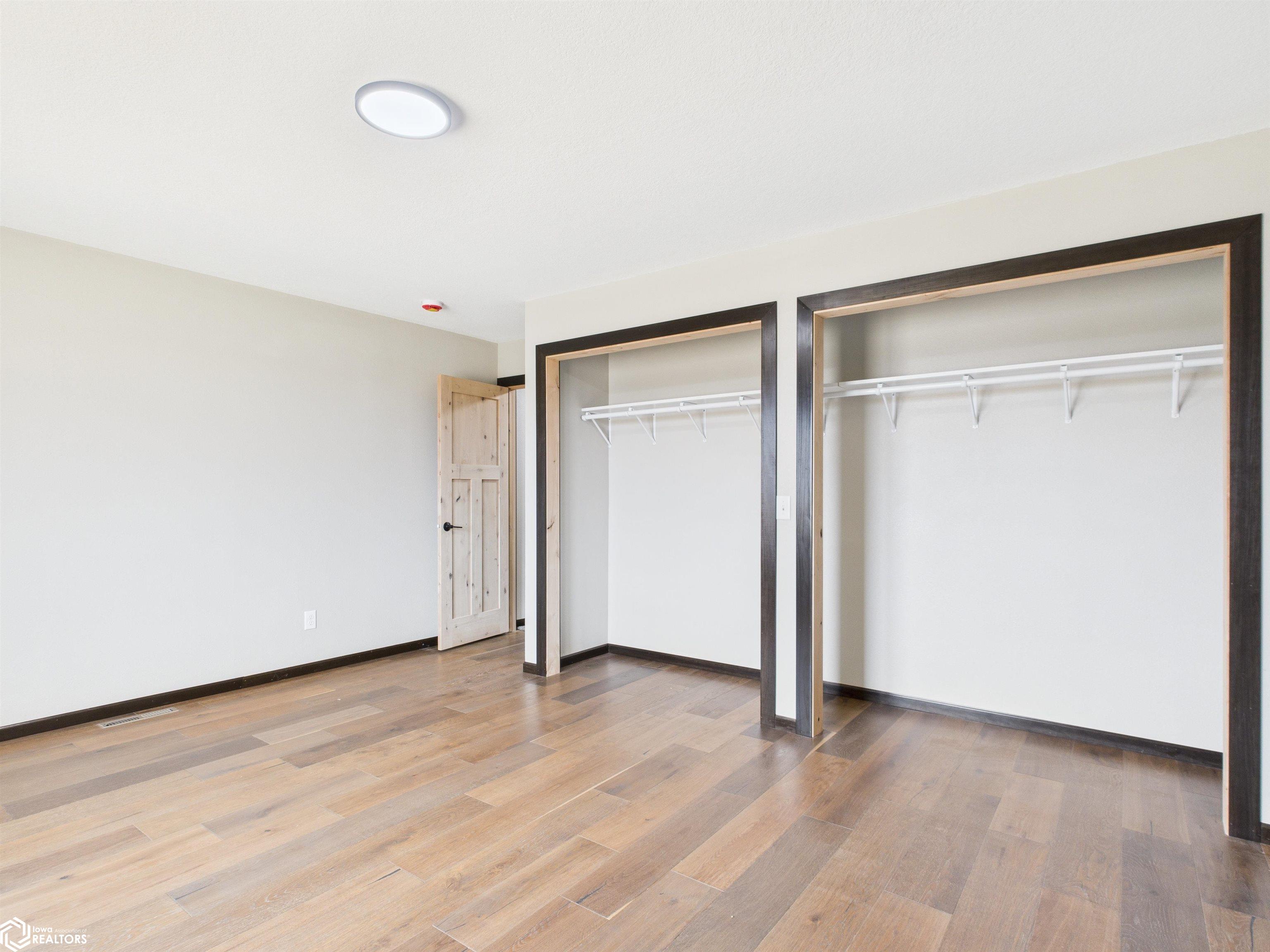 3085 150th Street, Barnes City, Iowa image 33