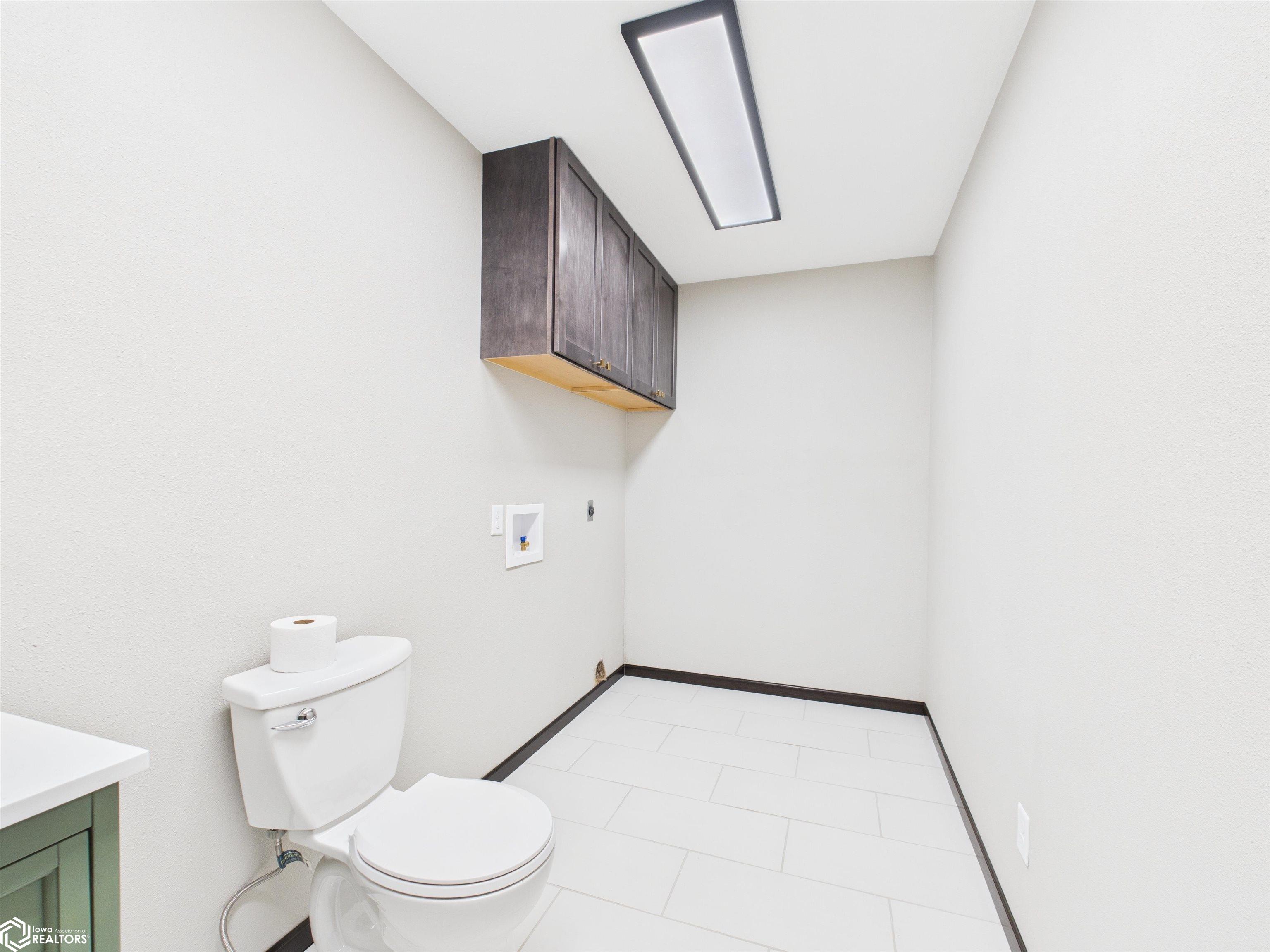 3085 150th Street, Barnes City, Iowa image 36