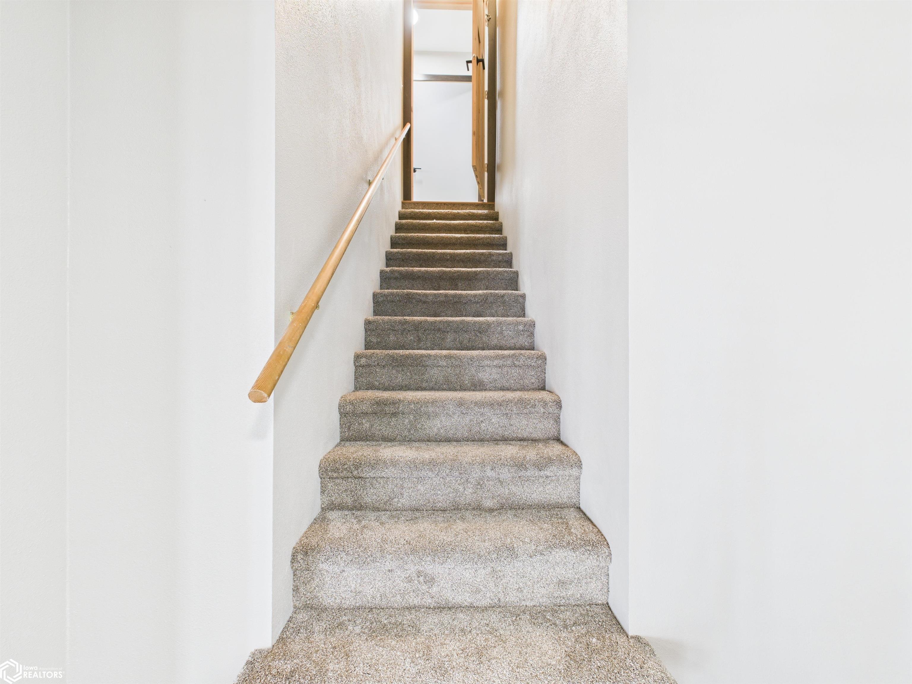 3085 150th Street, Barnes City, Iowa image 37