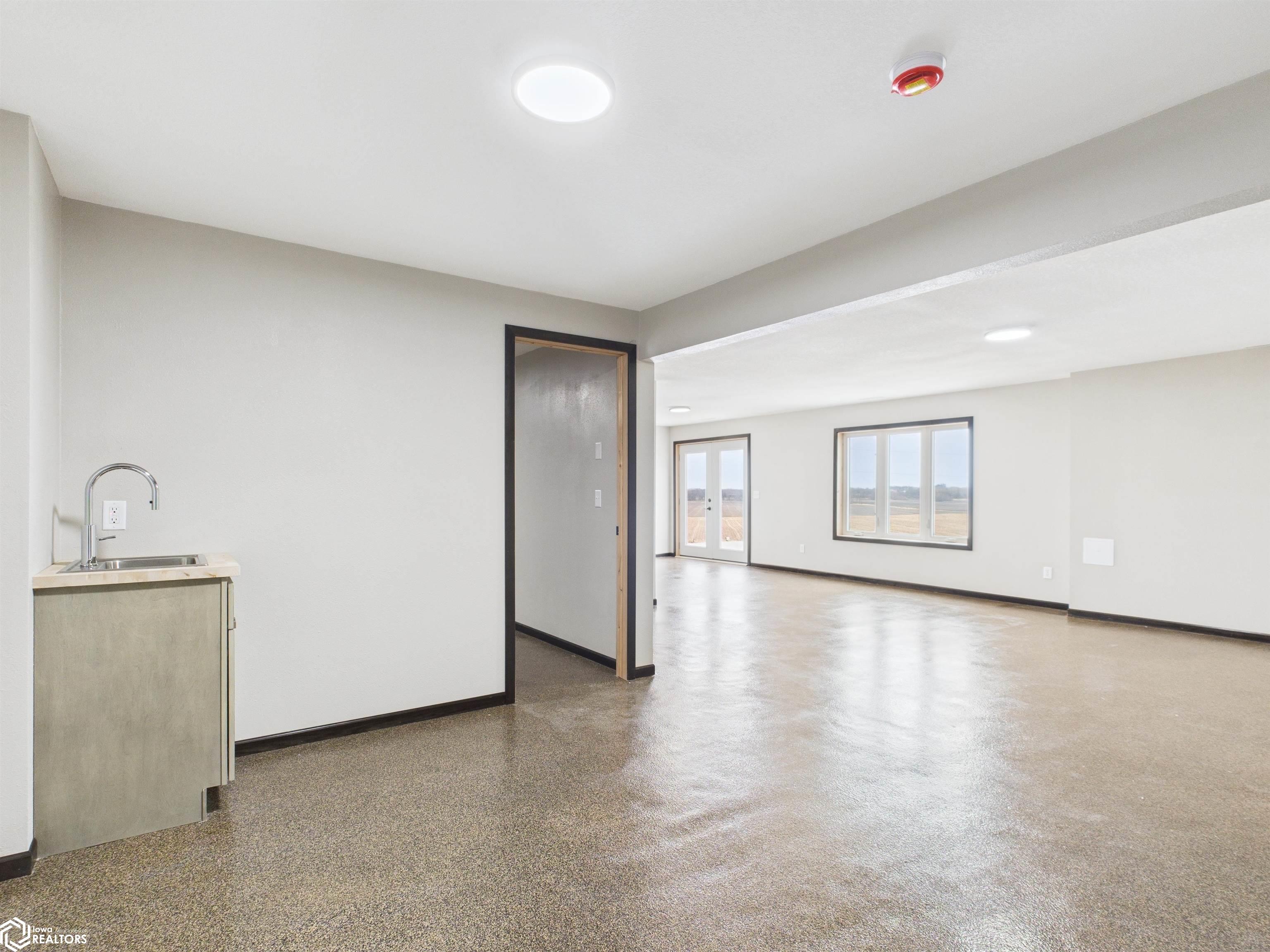 3085 150th Street, Barnes City, Iowa image 38