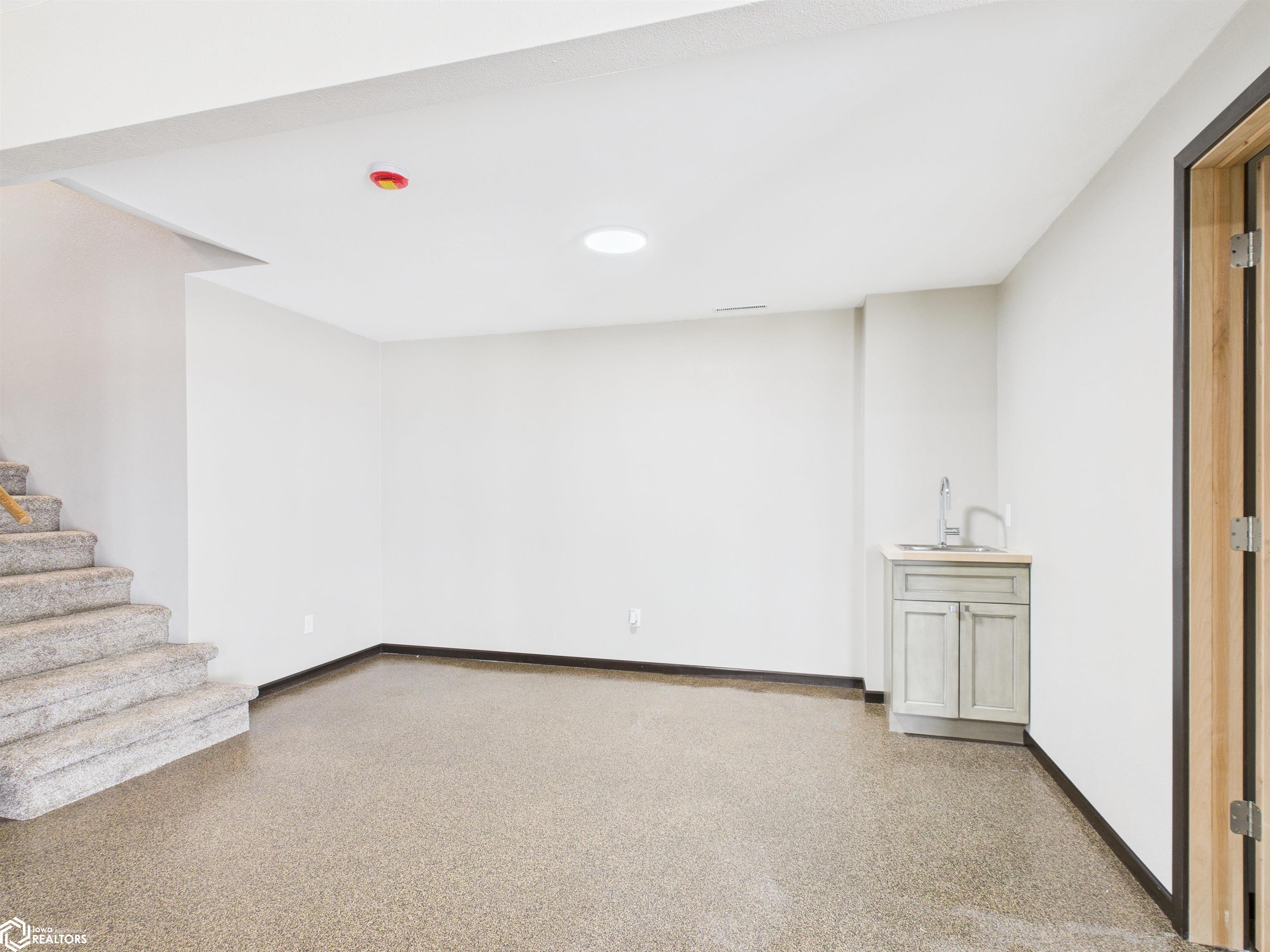 3085 150th Street, Barnes City, Iowa image 39
