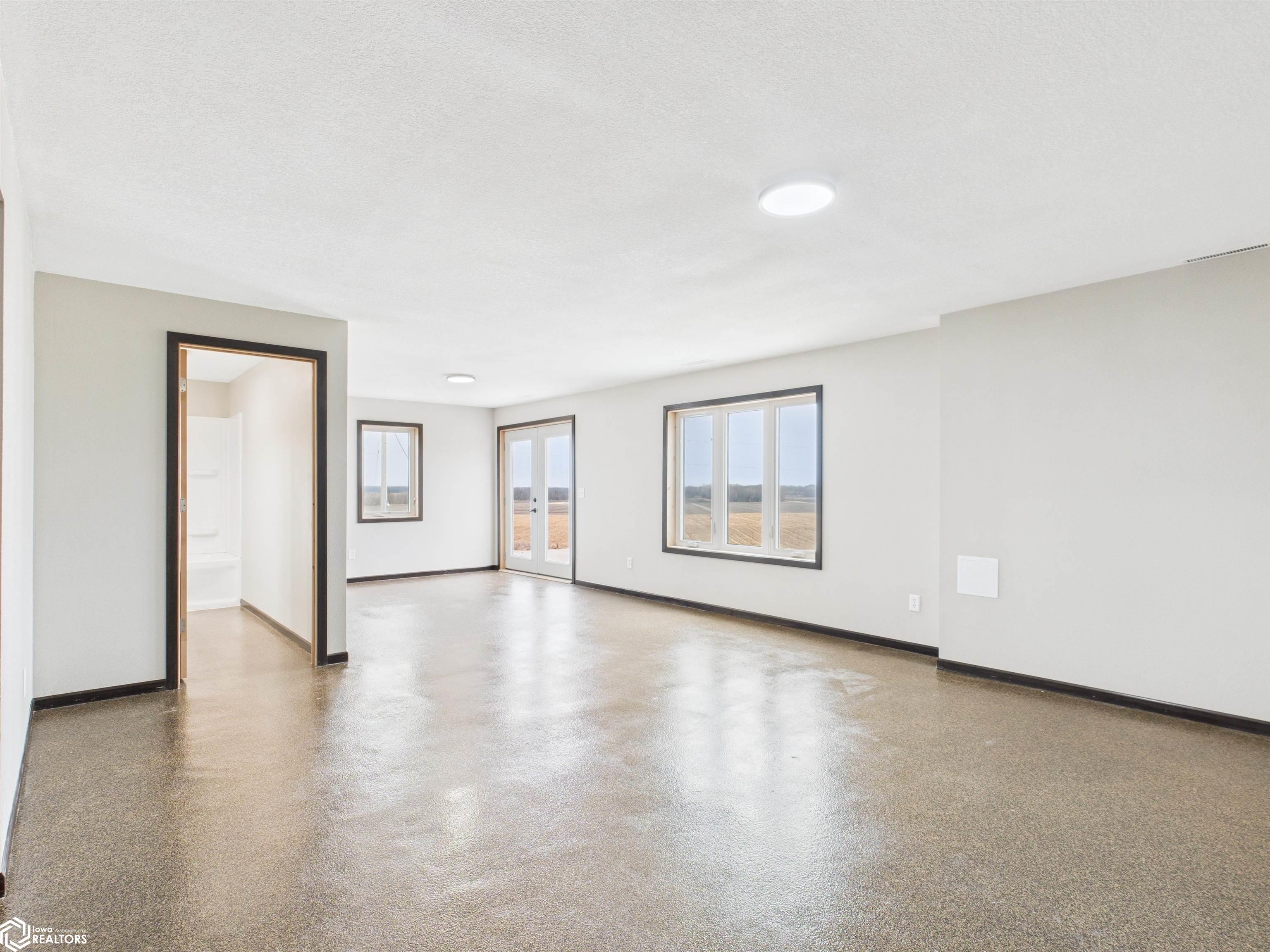 3085 150th Street, Barnes City, Iowa image 40