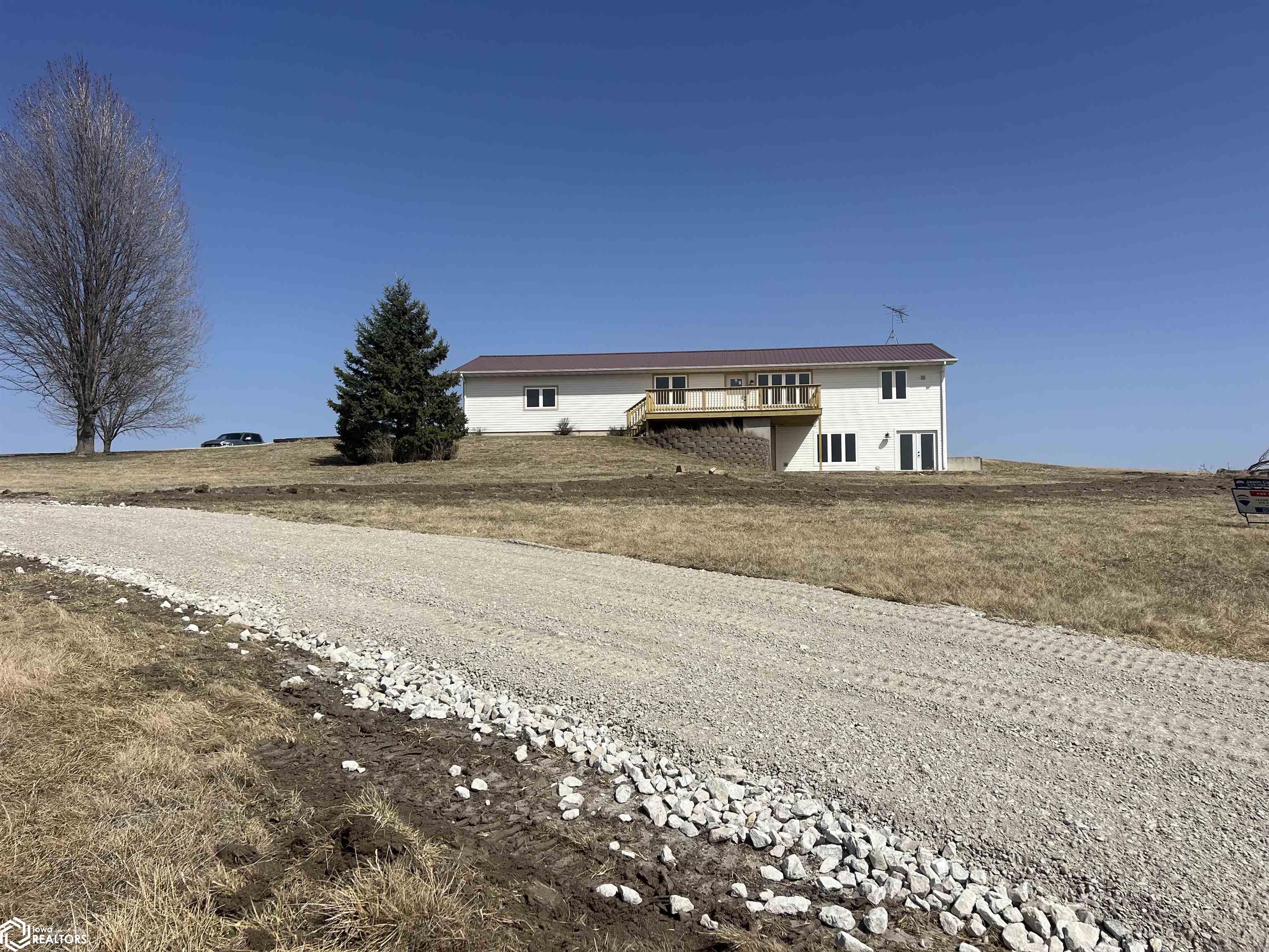 3085 150th Street, Barnes City, Iowa image 5