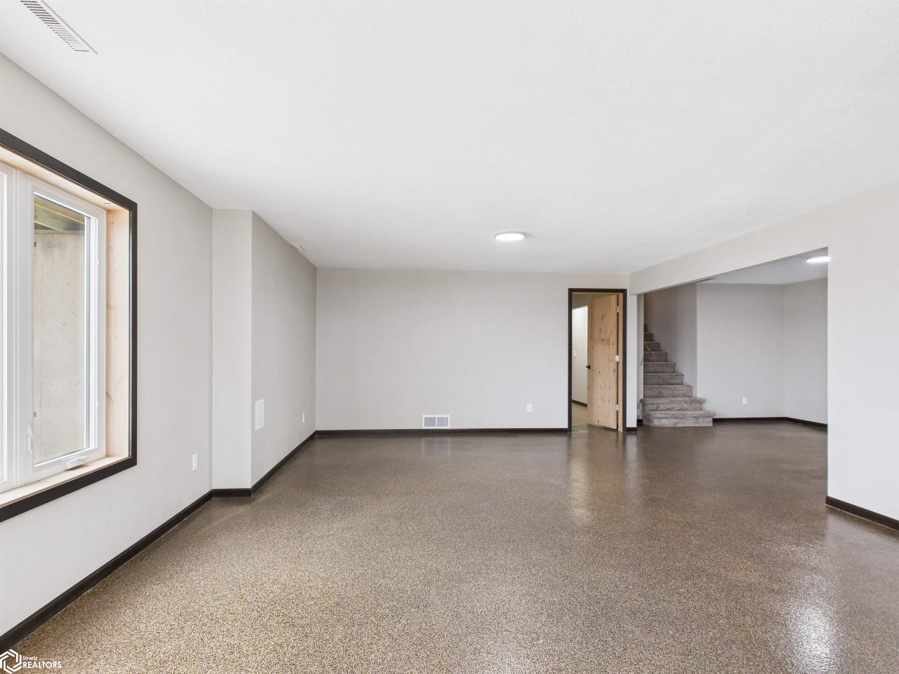 3085 150th Street, Barnes City, Iowa image 43