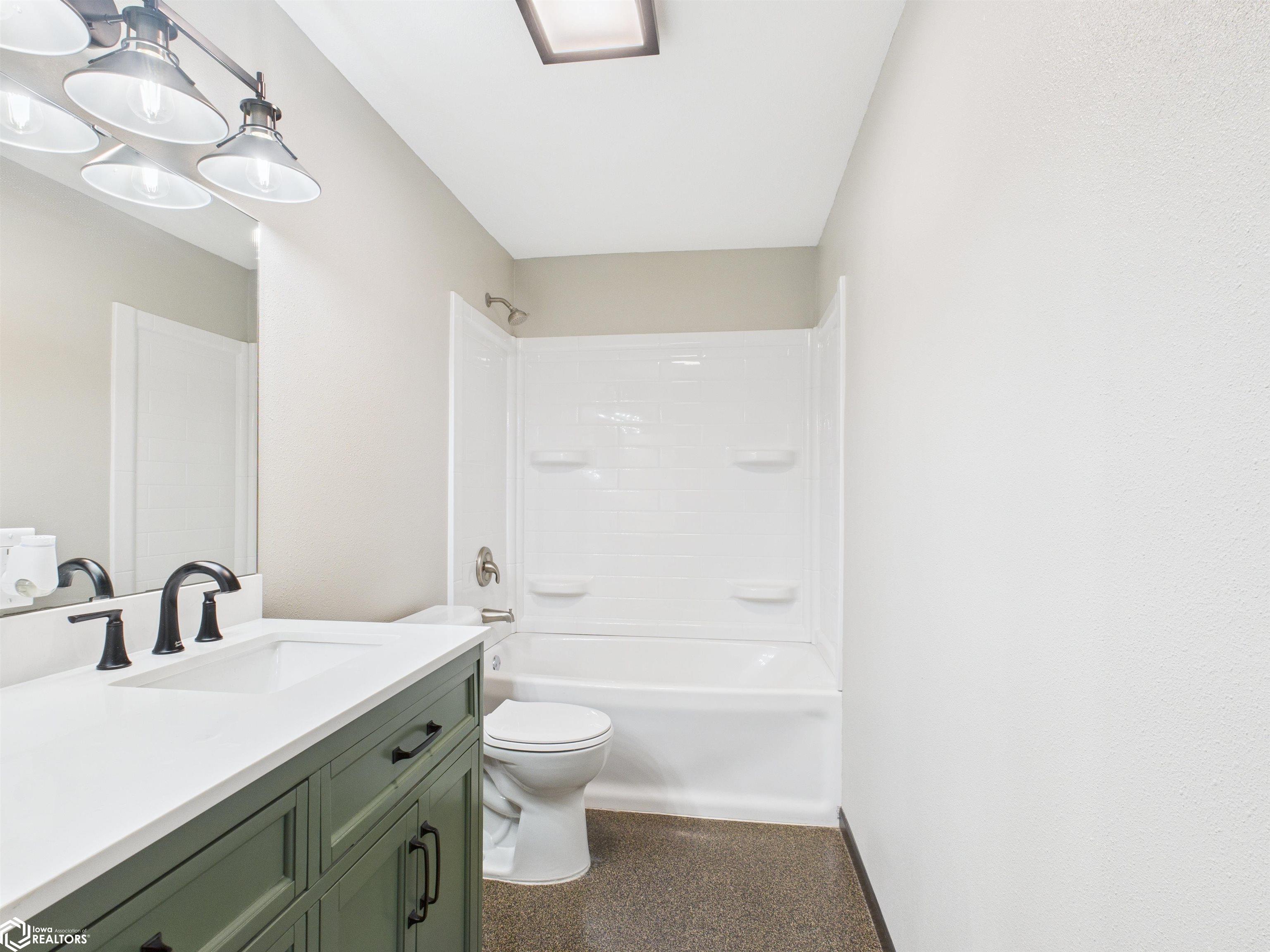 3085 150th Street, Barnes City, Iowa image 44