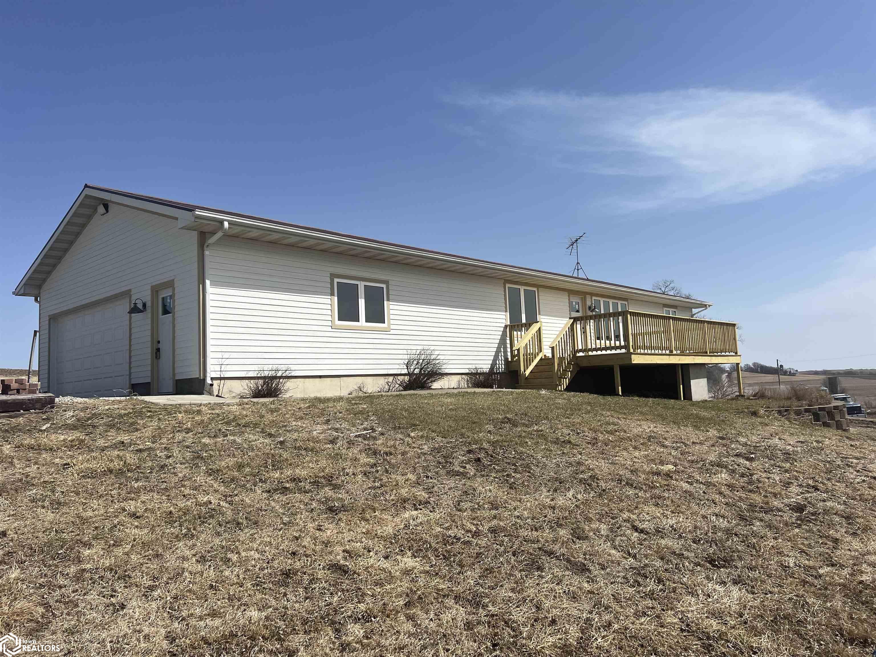 3085 150th Street, Barnes City, Iowa image 6
