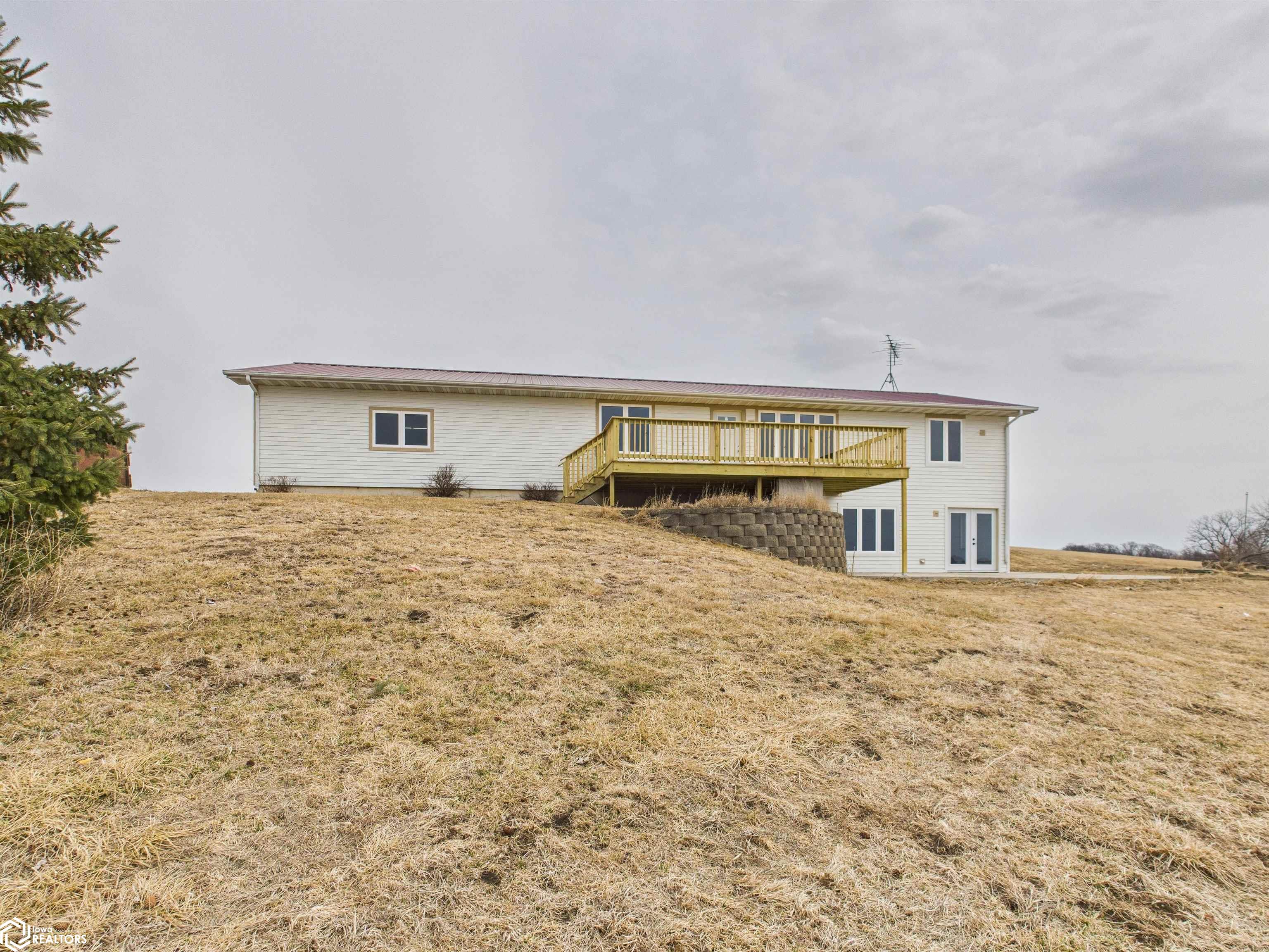 3085 150th Street, Barnes City, Iowa image 7