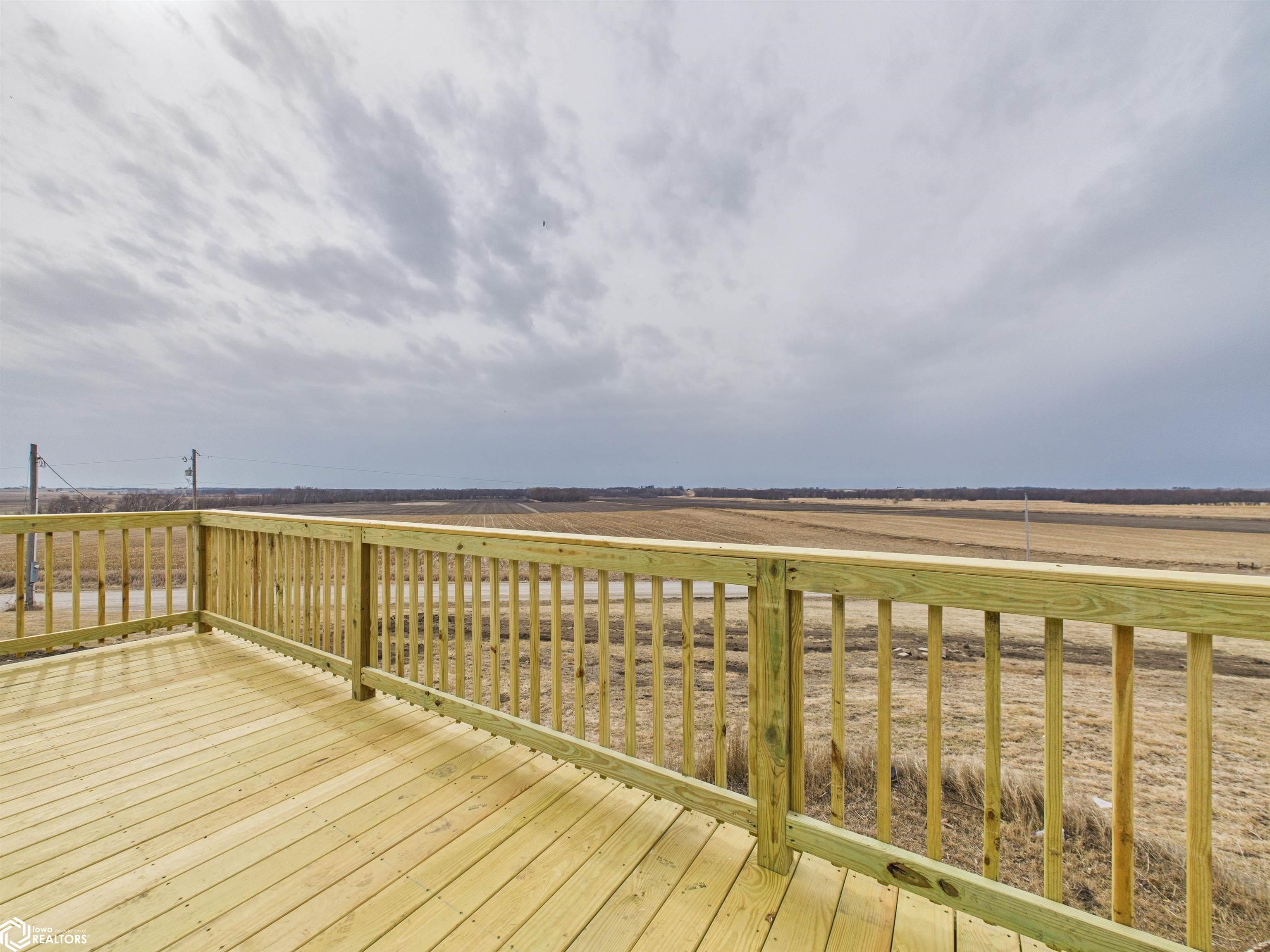 3085 150th Street, Barnes City, Iowa image 9