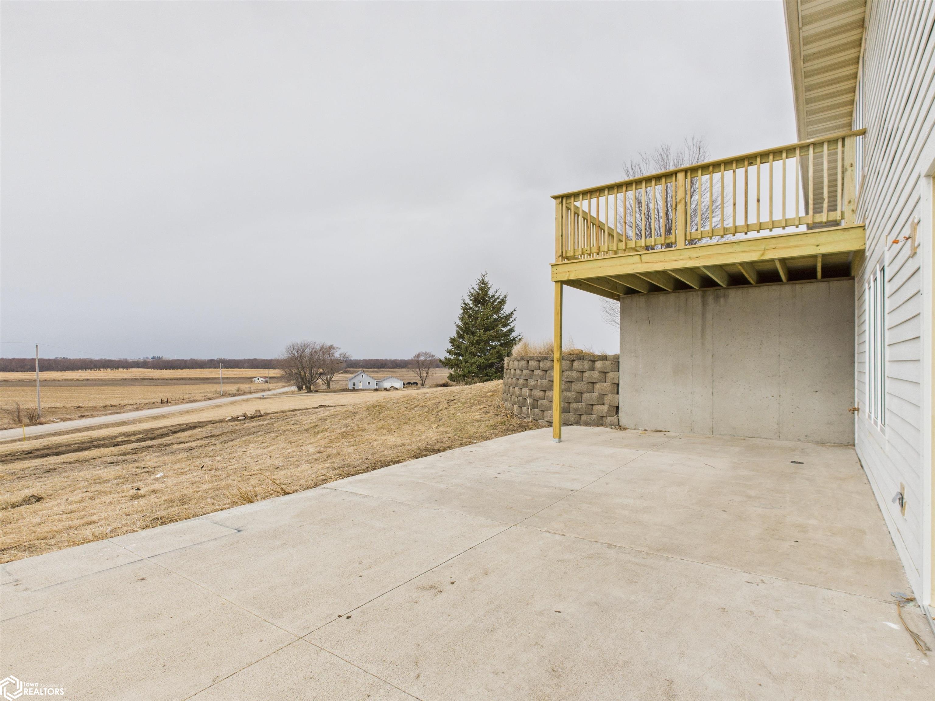 3085 150th Street, Barnes City, Iowa image 10