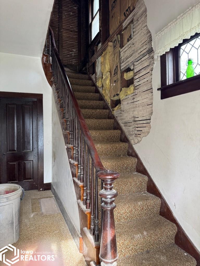 301 Ballard Street, West Burlington, Iowa image 11