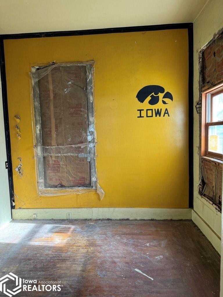 301 Ballard Street, West Burlington, Iowa image 15