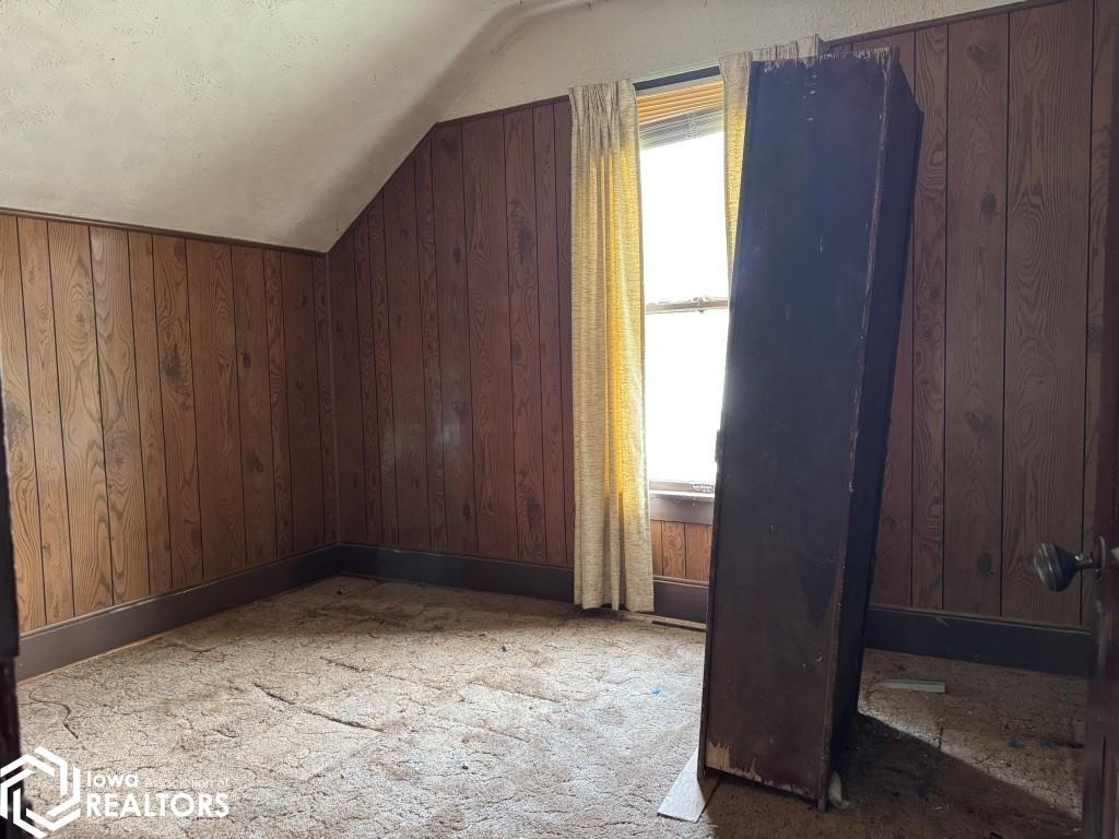 301 Ballard Street, West Burlington, Iowa image 20
