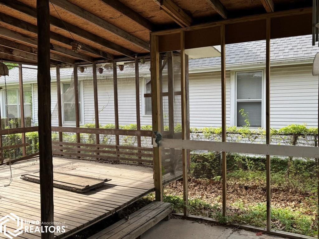 301 Ballard Street, West Burlington, Iowa image 24