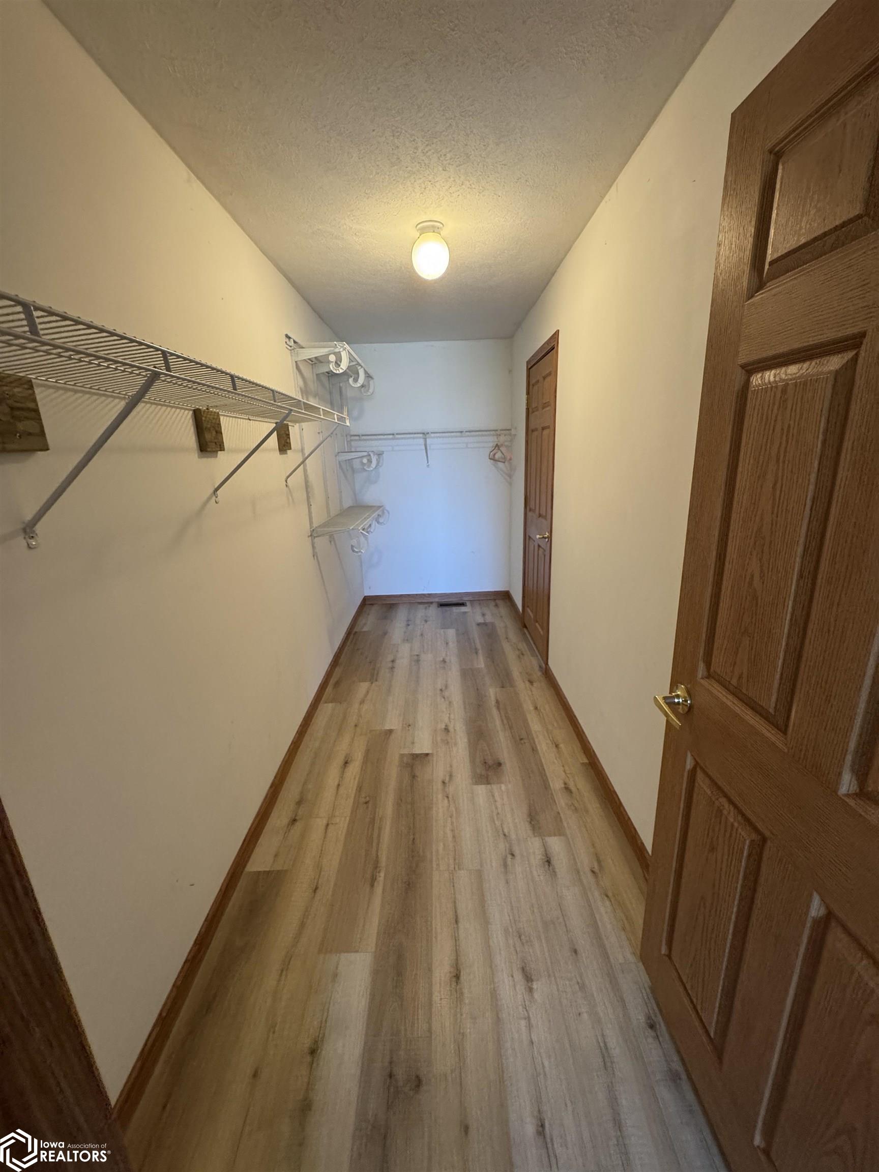 300 East Street, Arispe, Iowa image 20