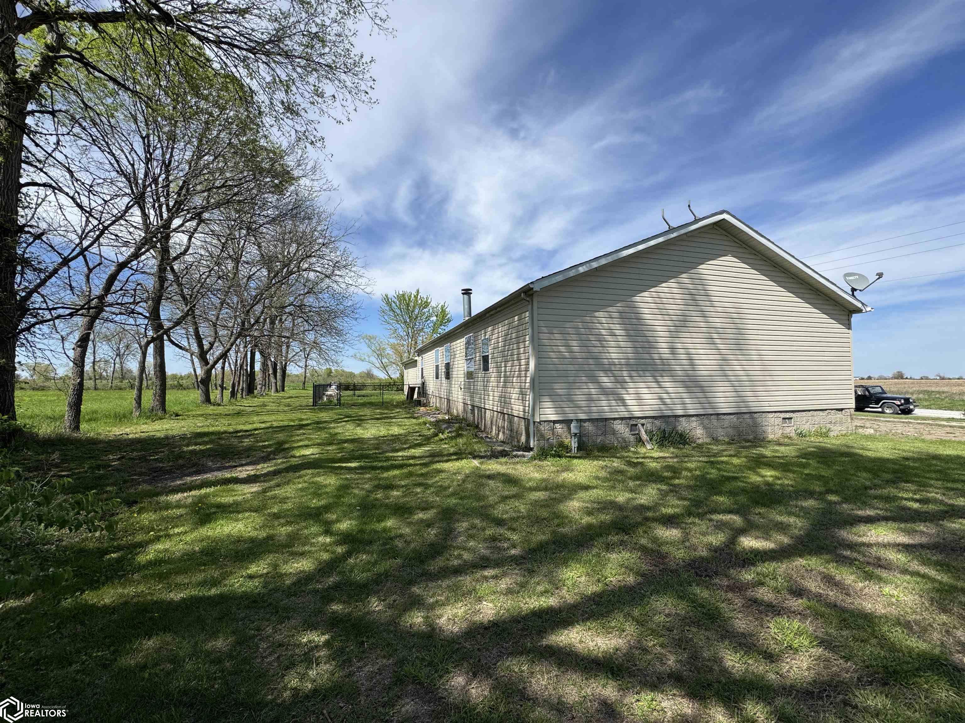 300 East Street, Arispe, Iowa image 23