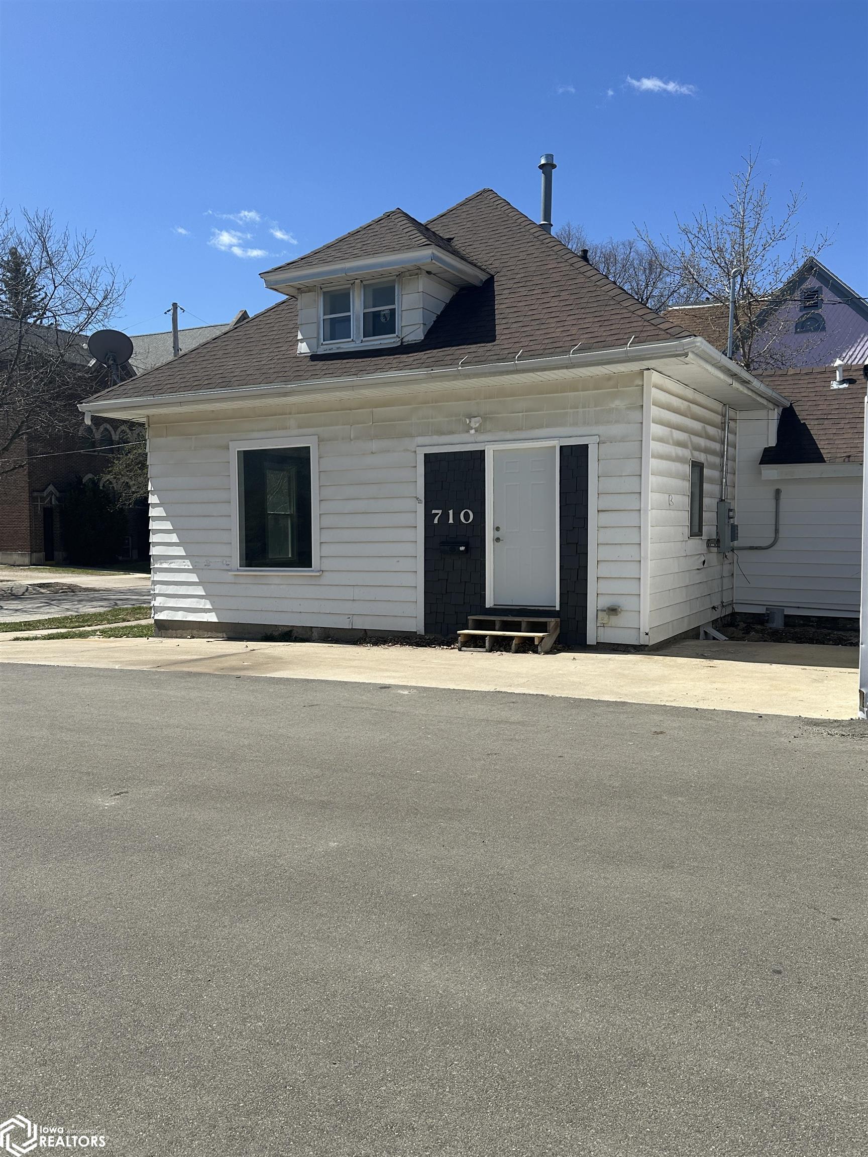 710 Iowa Street, Iowa Falls, Iowa image 29