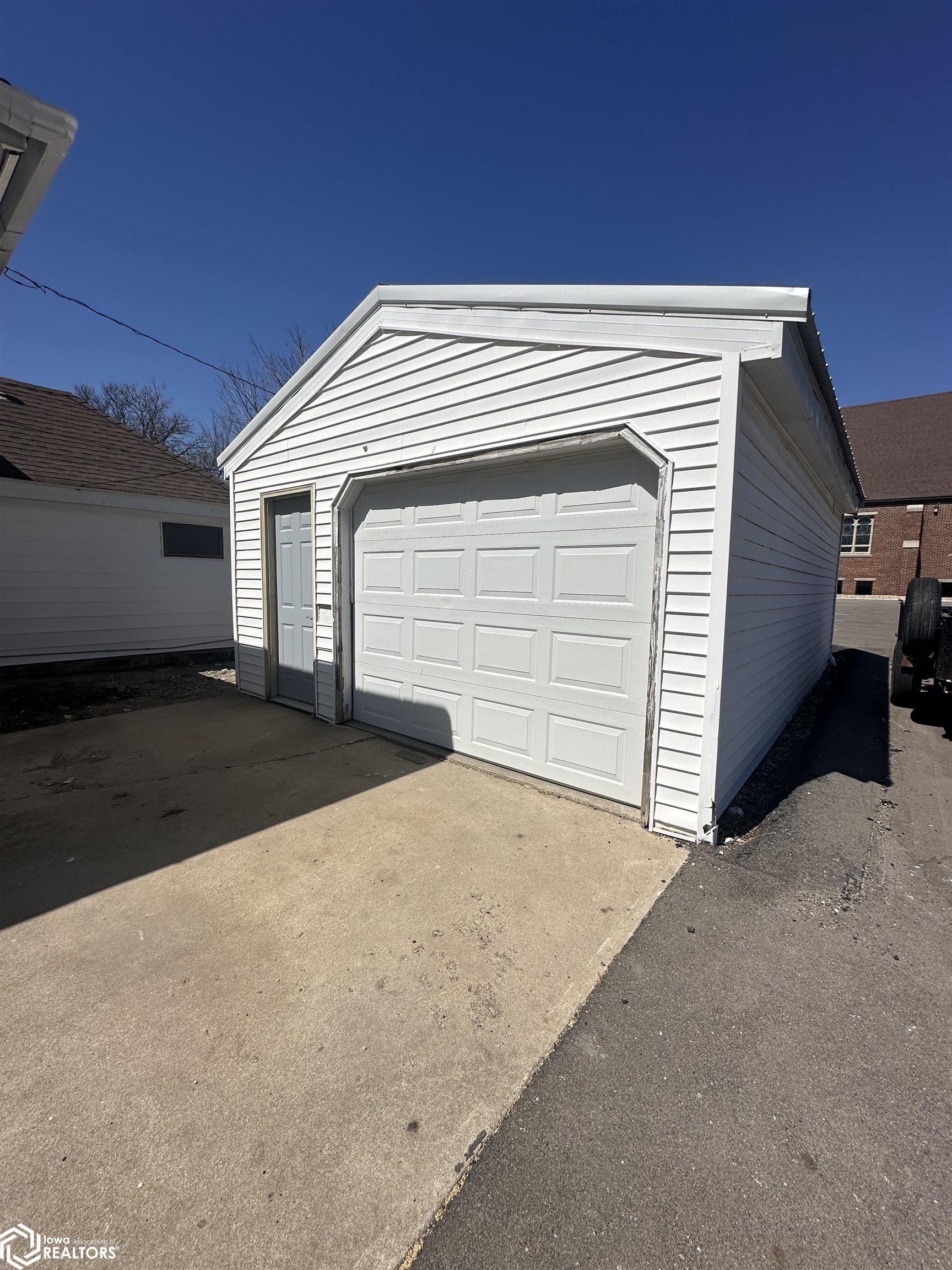 710 Iowa Street, Iowa Falls, Iowa image 30