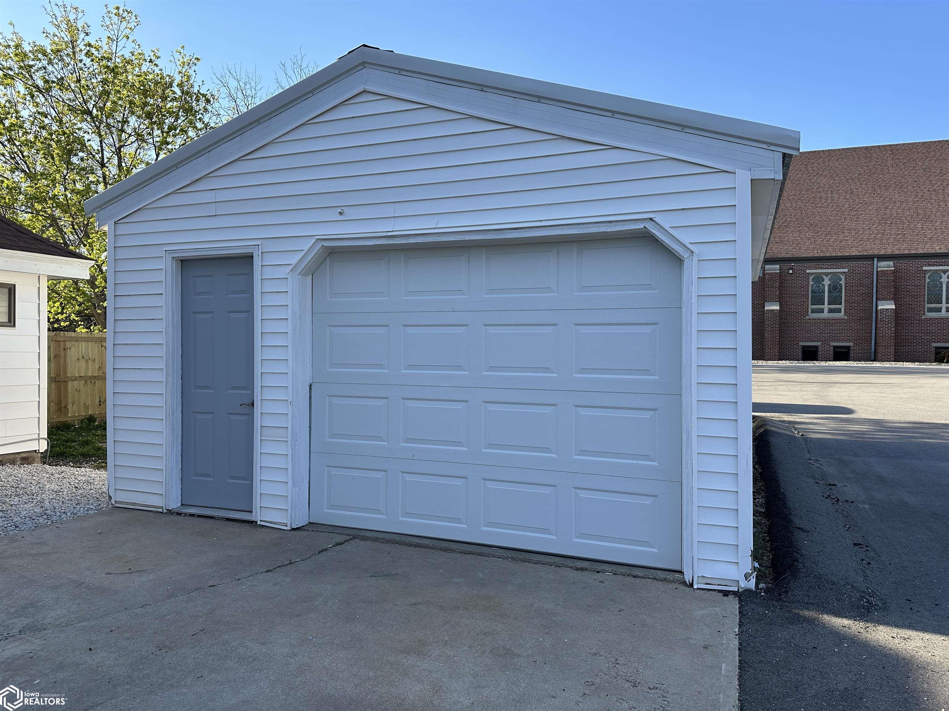 710 Iowa Street, Iowa Falls, Iowa image 31