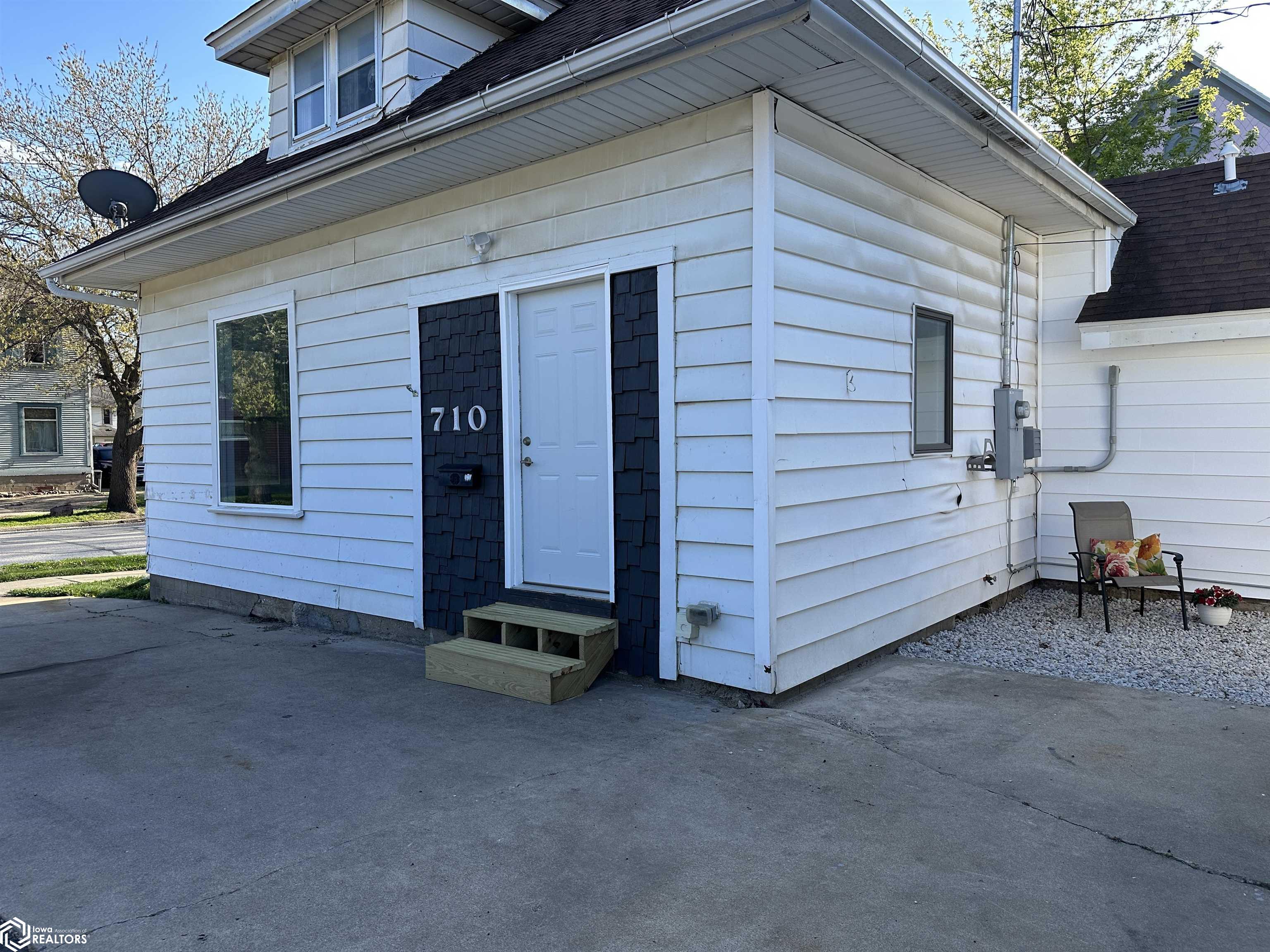 710 Iowa Street, Iowa Falls, Iowa image 33