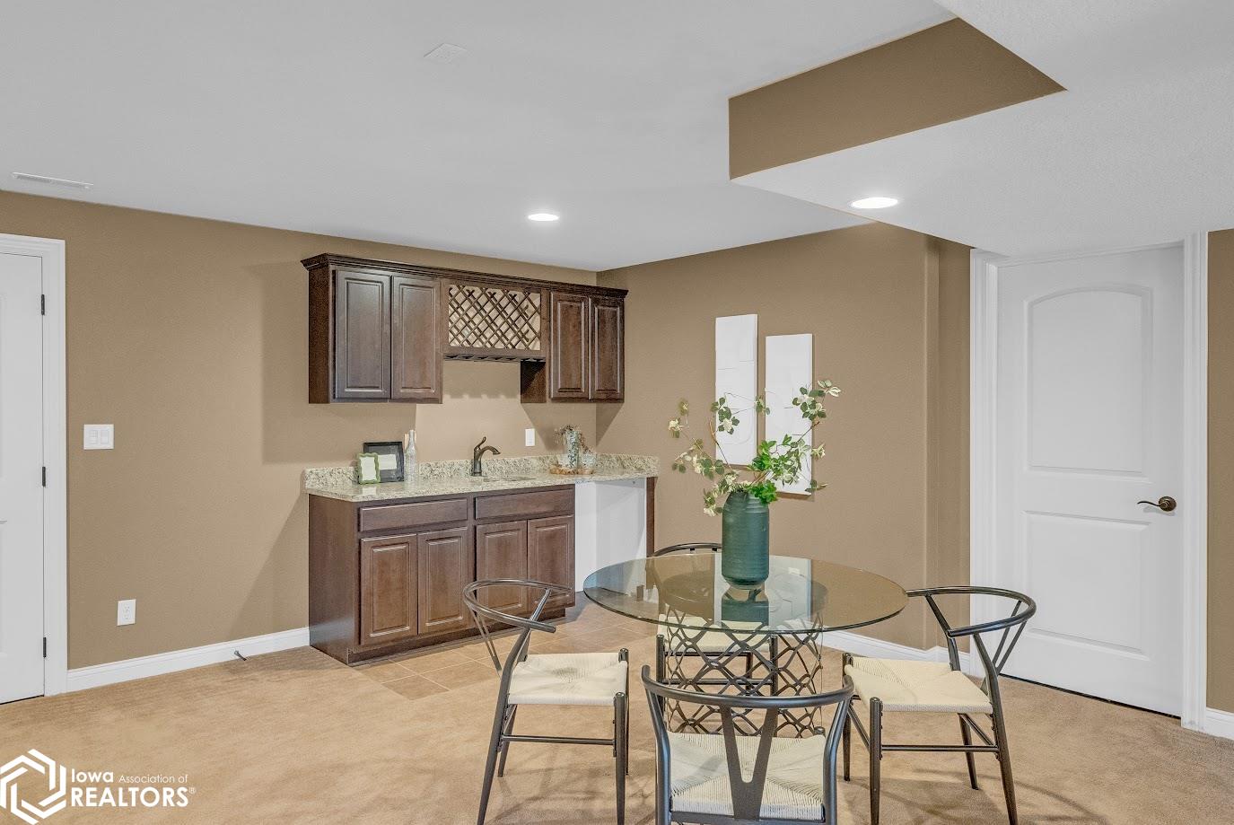 14091 85th Avenue, Indianola, Iowa image 17