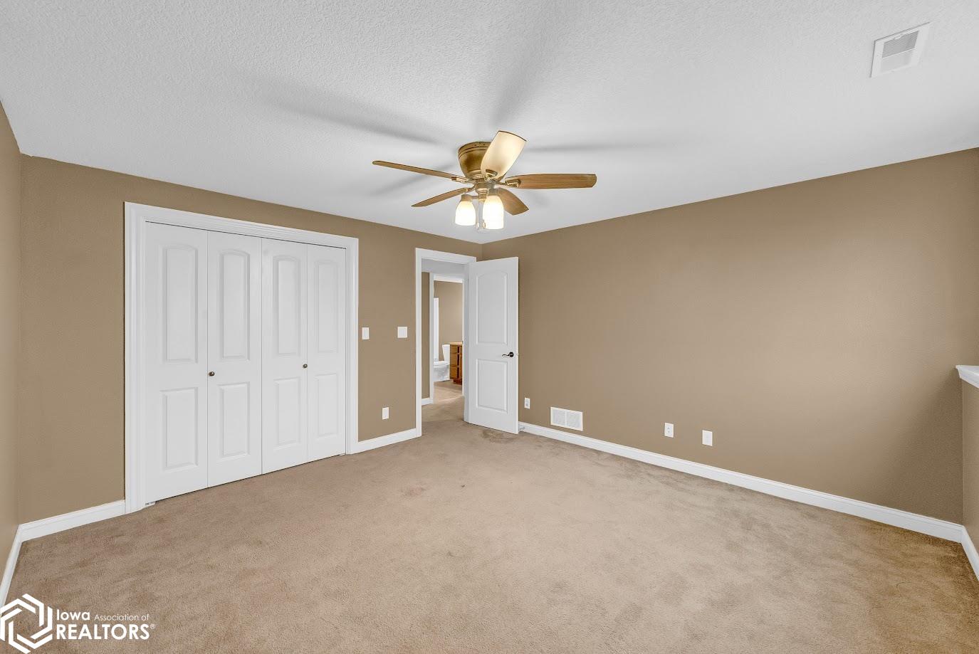 14091 85th Avenue, Indianola, Iowa image 20