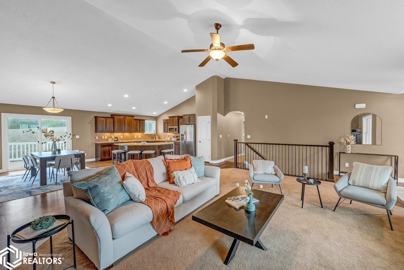 14091 85th Avenue, Indianola, Iowa image 3