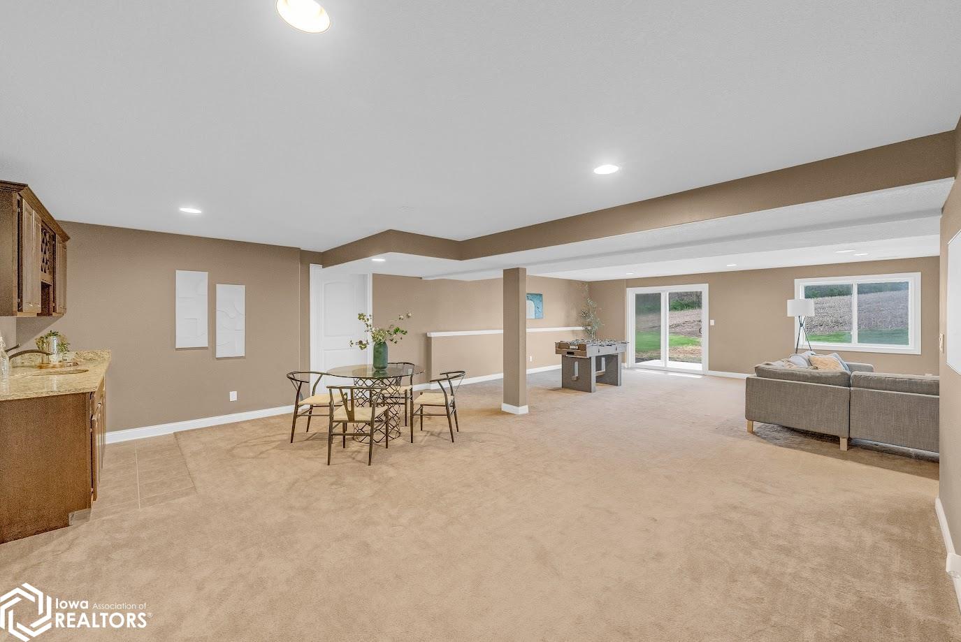 14091 85th Avenue, Indianola, Iowa image 25