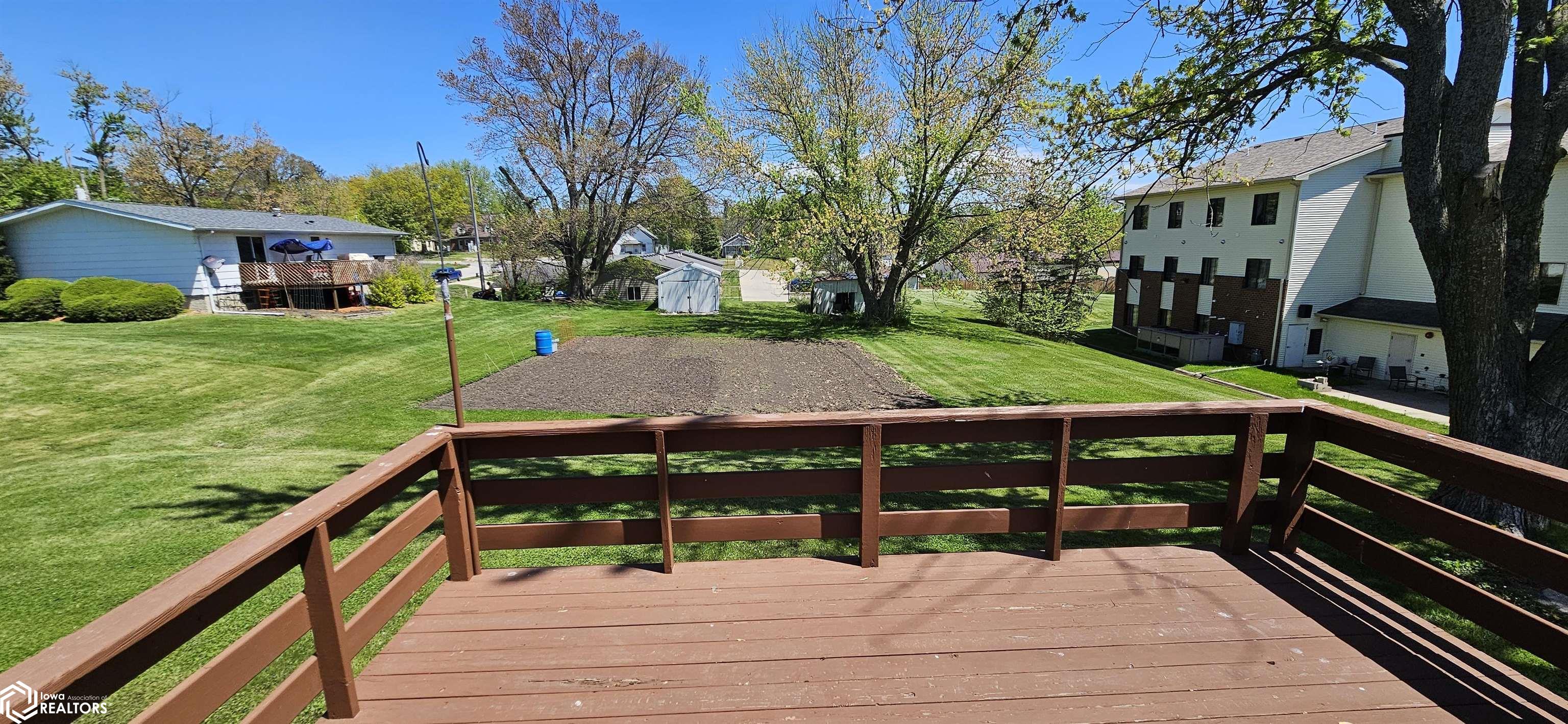 707 S Fillmore Street, Osceola, Iowa image 21