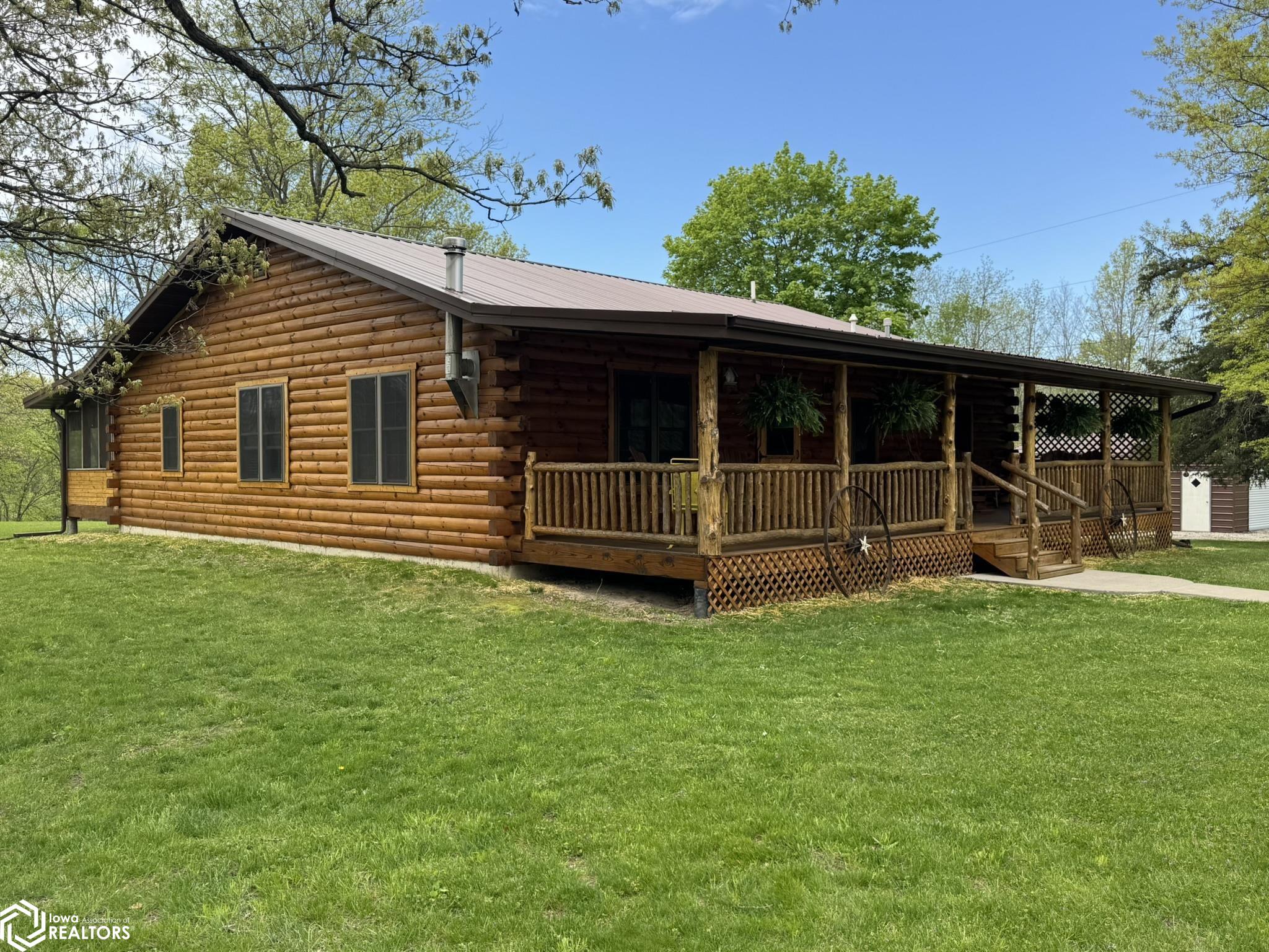 16500 213th Avenue, Centerville, Iowa image 2
