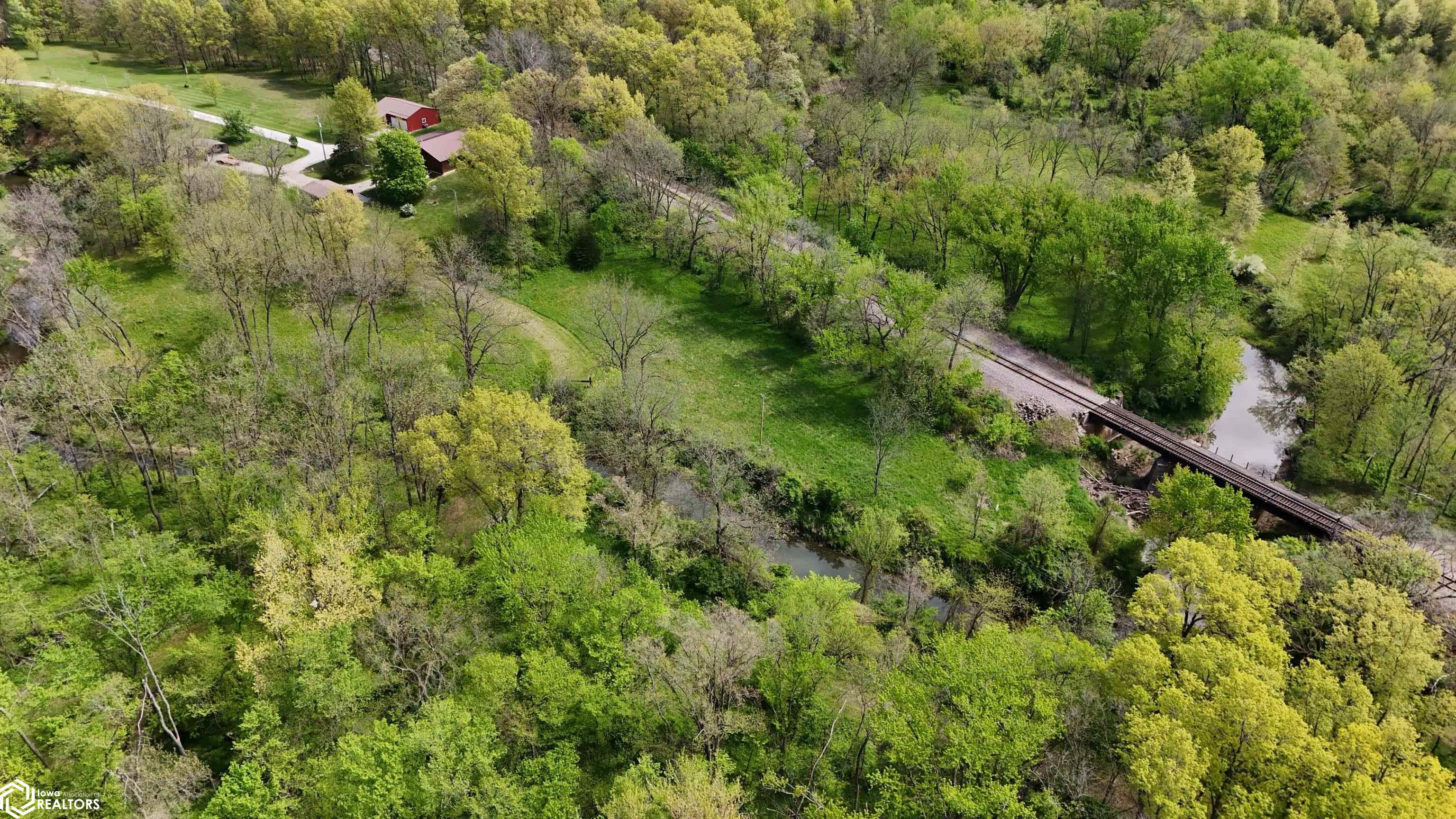 16500 213th Avenue, Centerville, Iowa image 13