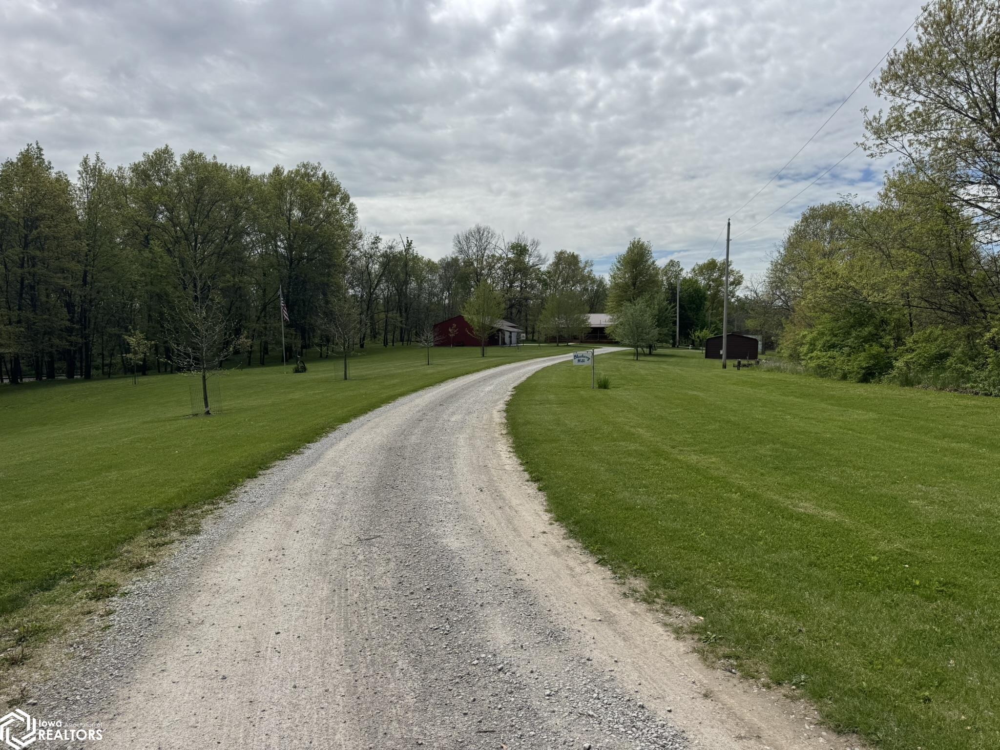 16500 213th Avenue, Centerville, Iowa image 17