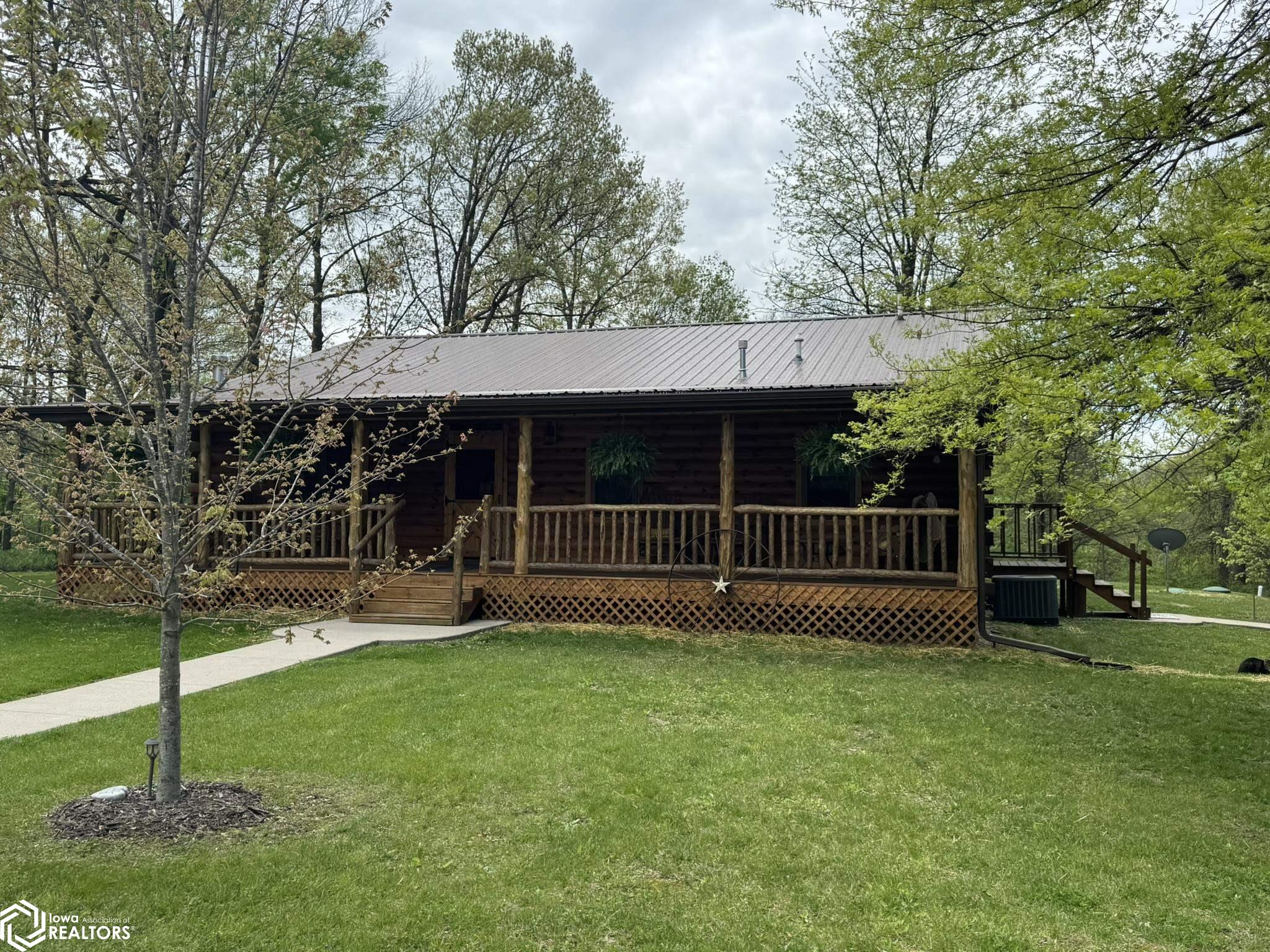 16500 213th Avenue, Centerville, Iowa image 21