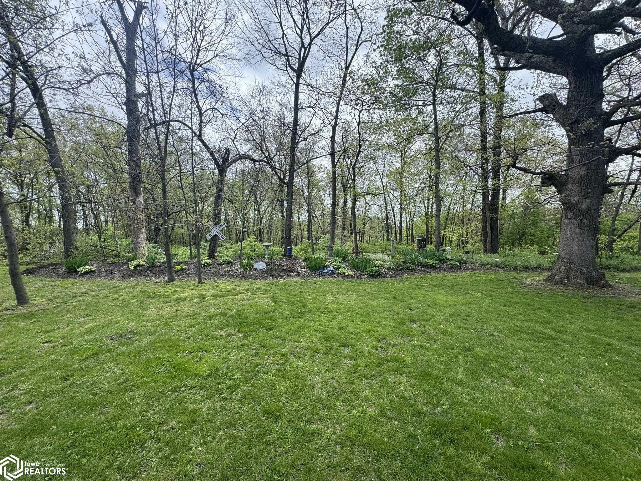 16500 213th Avenue, Centerville, Iowa image 23