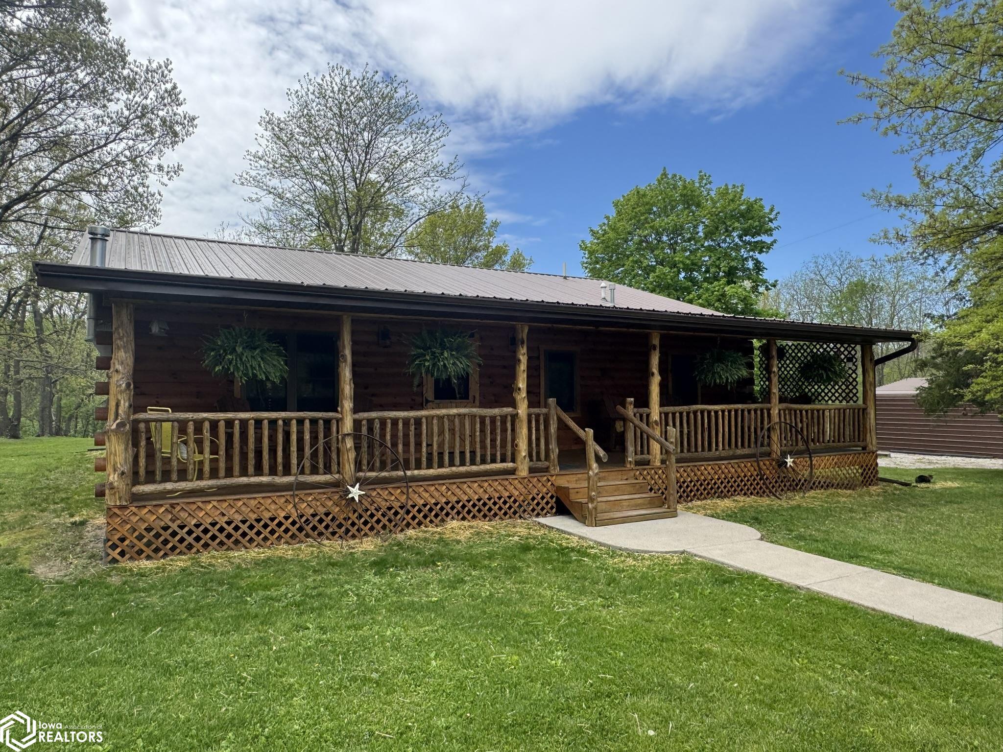 16500 213th Avenue, Centerville, Iowa image 24
