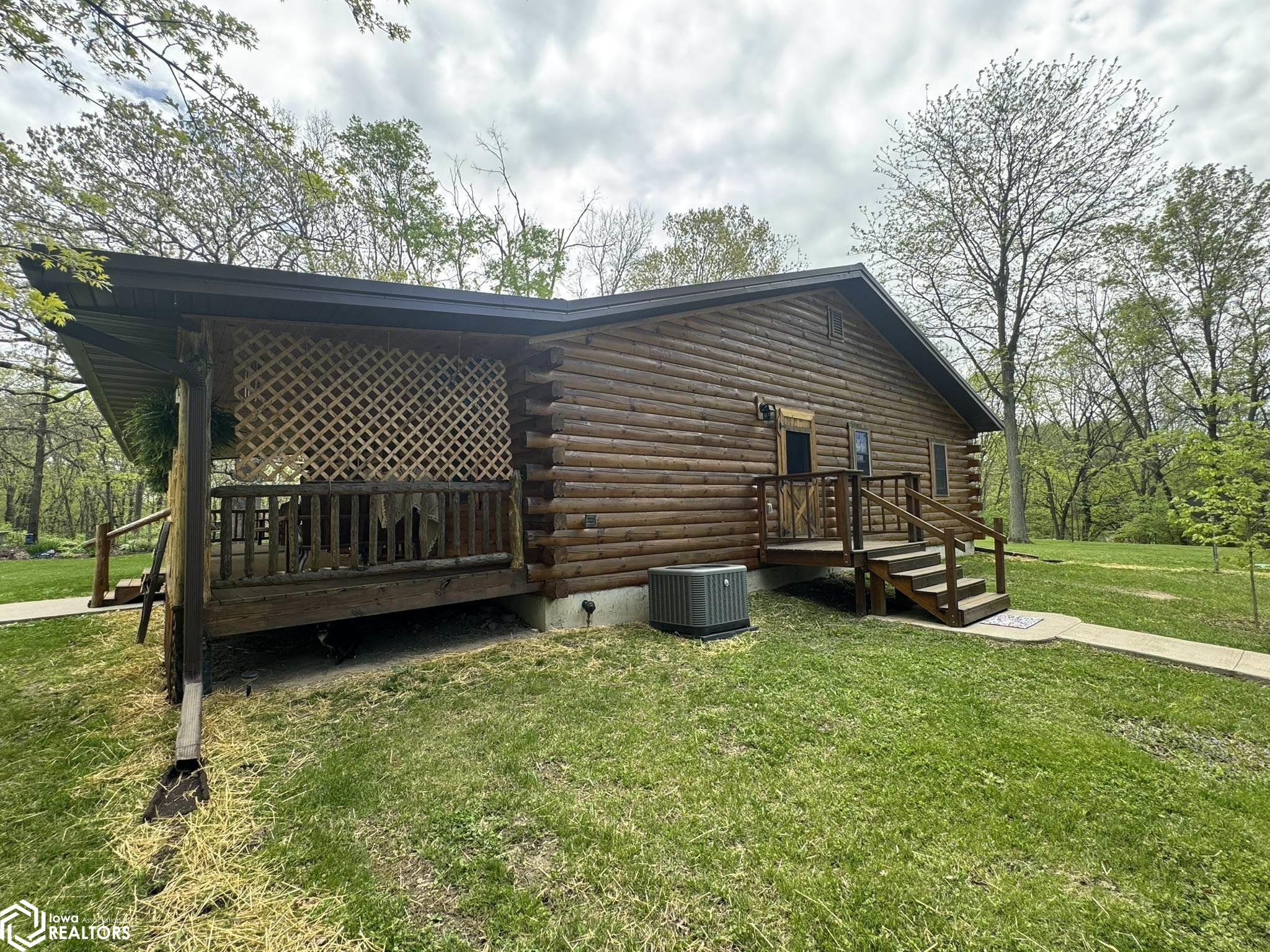 16500 213th Avenue, Centerville, Iowa image 25
