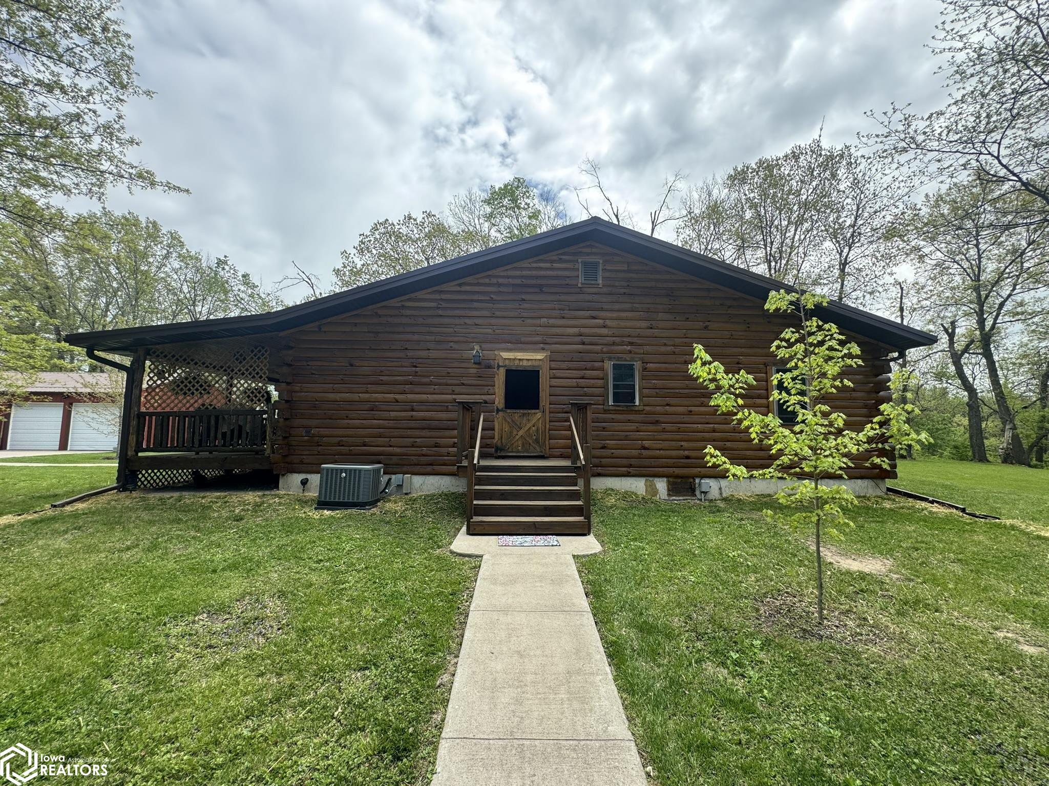 16500 213th Avenue, Centerville, Iowa image 26