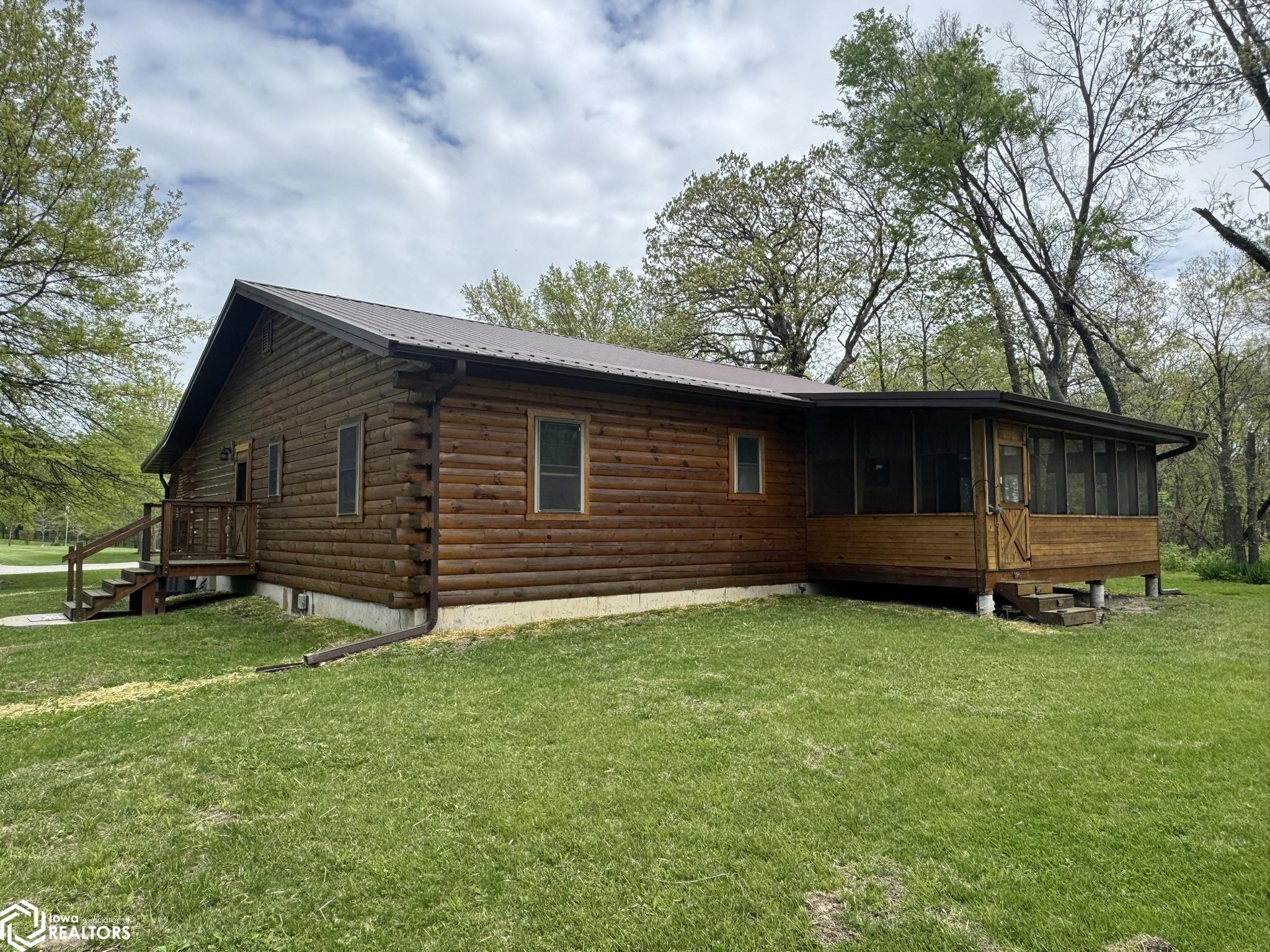 16500 213th Avenue, Centerville, Iowa image 27