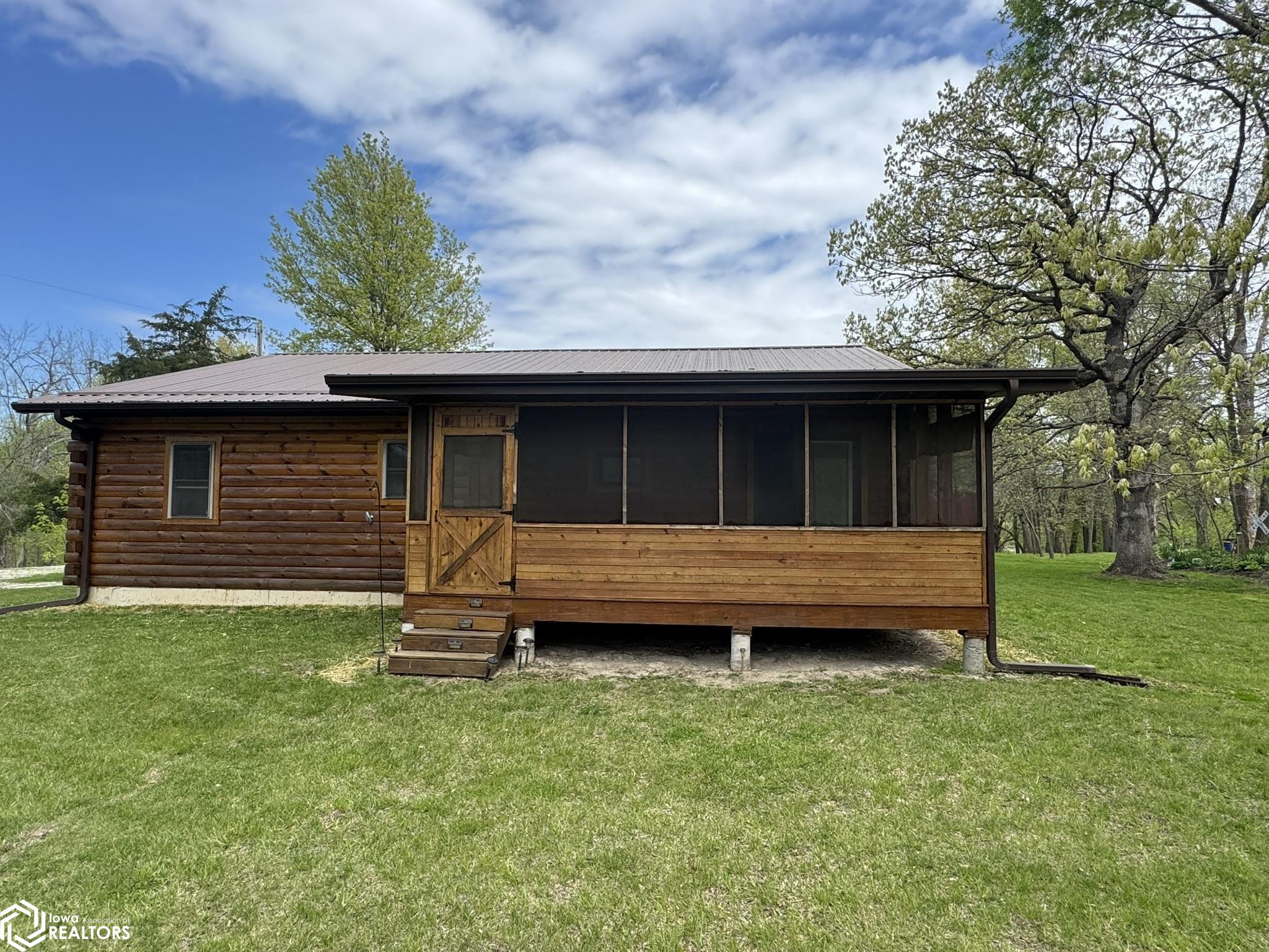 16500 213th Avenue, Centerville, Iowa image 28