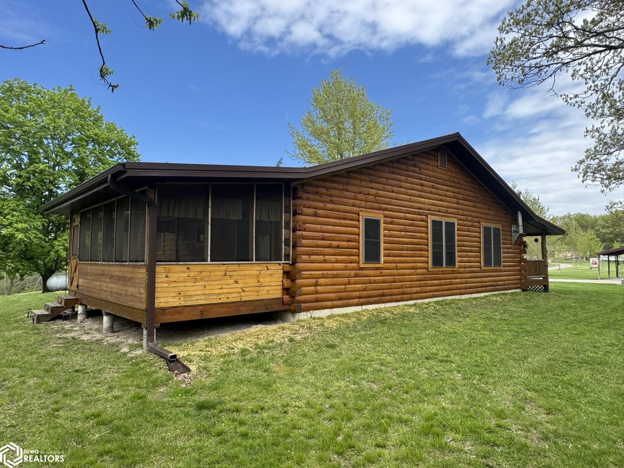 16500 213th Avenue, Centerville, Iowa image 29
