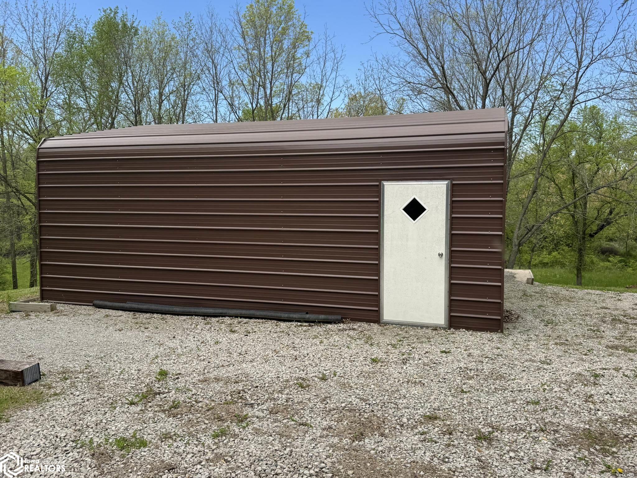 16500 213th Avenue, Centerville, Iowa image 31
