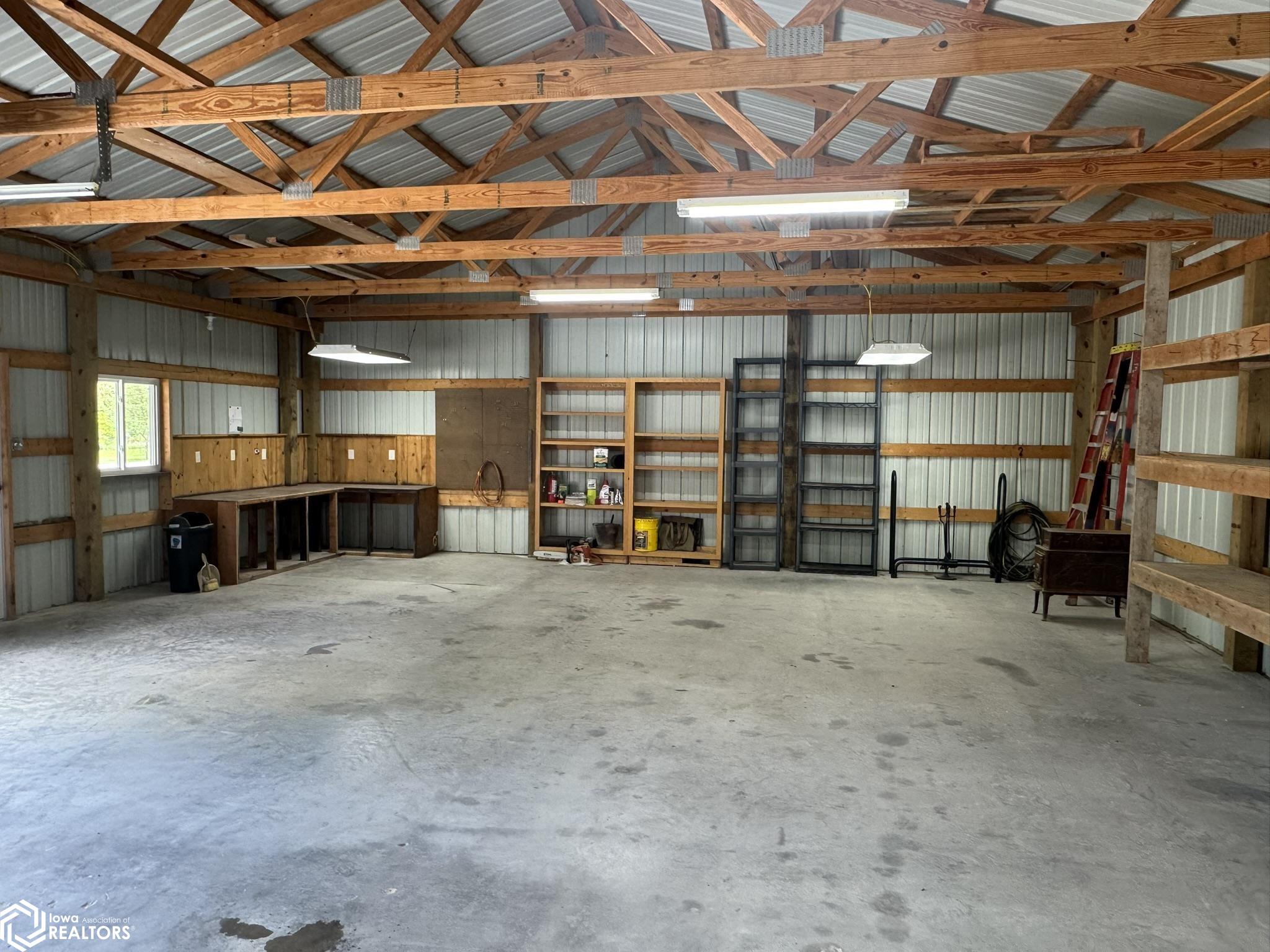 16500 213th Avenue, Centerville, Iowa image 35