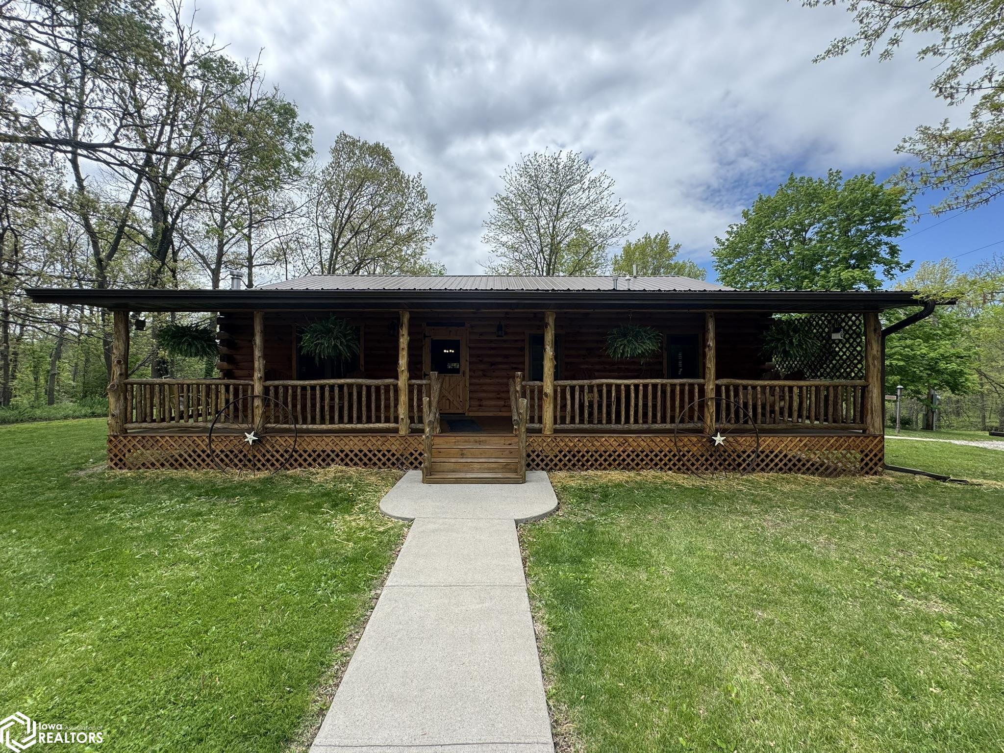 16500 213th Avenue, Centerville, Iowa image 37