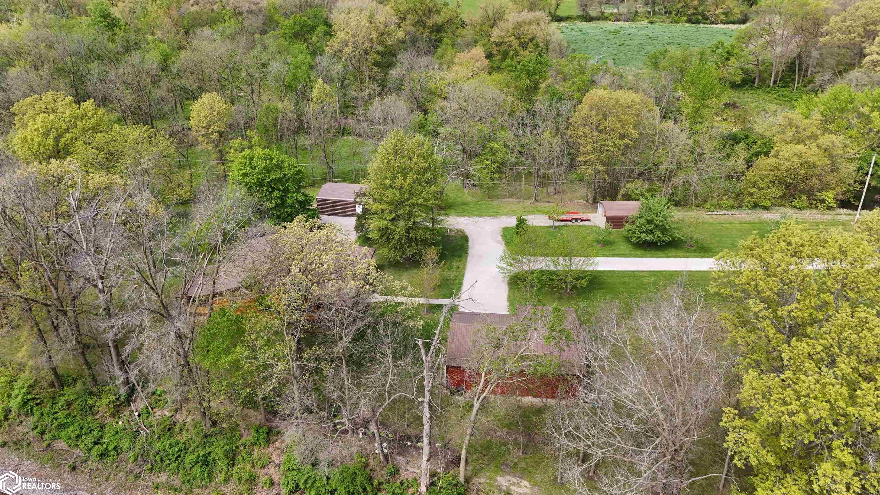 16500 213th Avenue, Centerville, Iowa image 6
